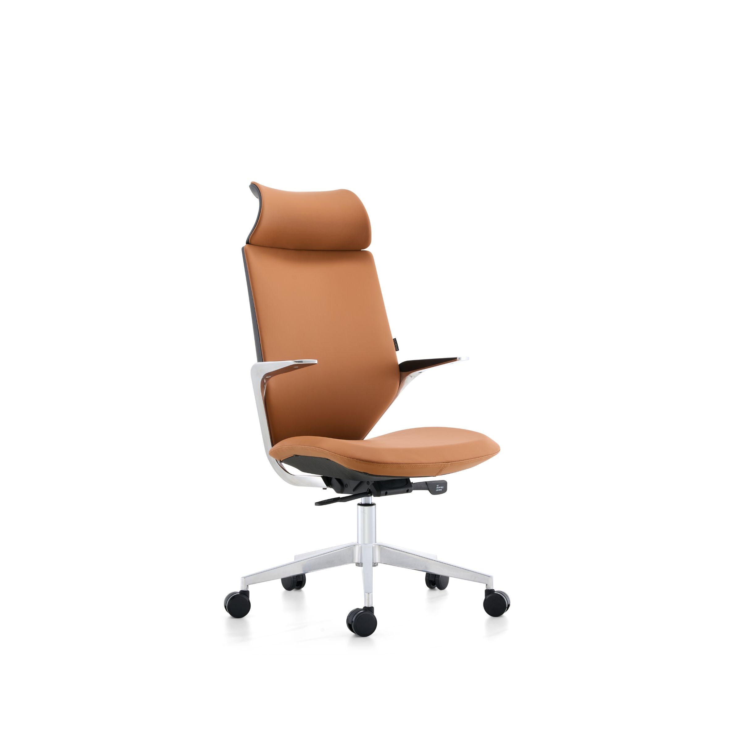 Formula 1 office chair sale