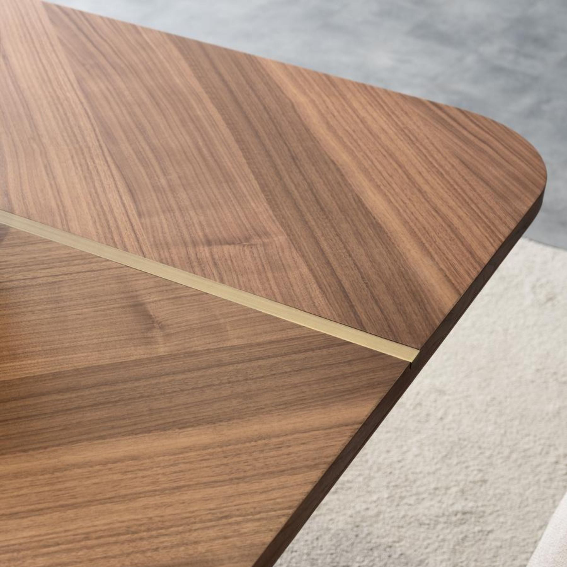 Buy Wagon Dining Table Orxwgn Dtable ebarza Modern Furniture in