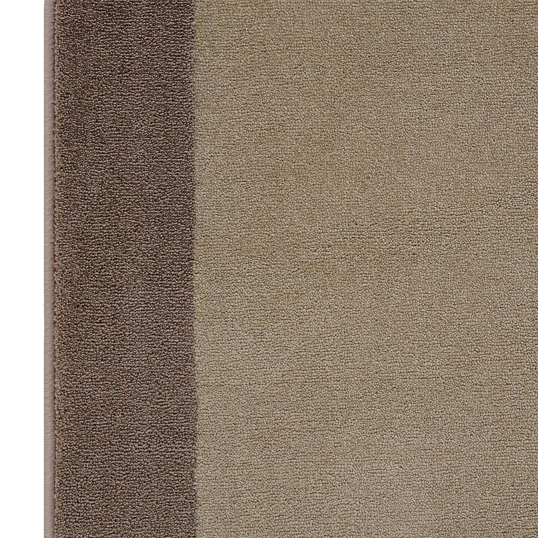 500X350 Cm MATCH CARPET BOUNTY 72 OUTER CARPET MODEL BOUNTY 92 350X500