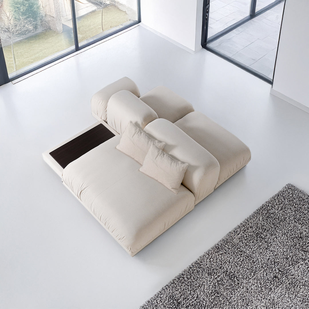 Kaisa Modular Cushion PZ-SOFA-101/Cushion