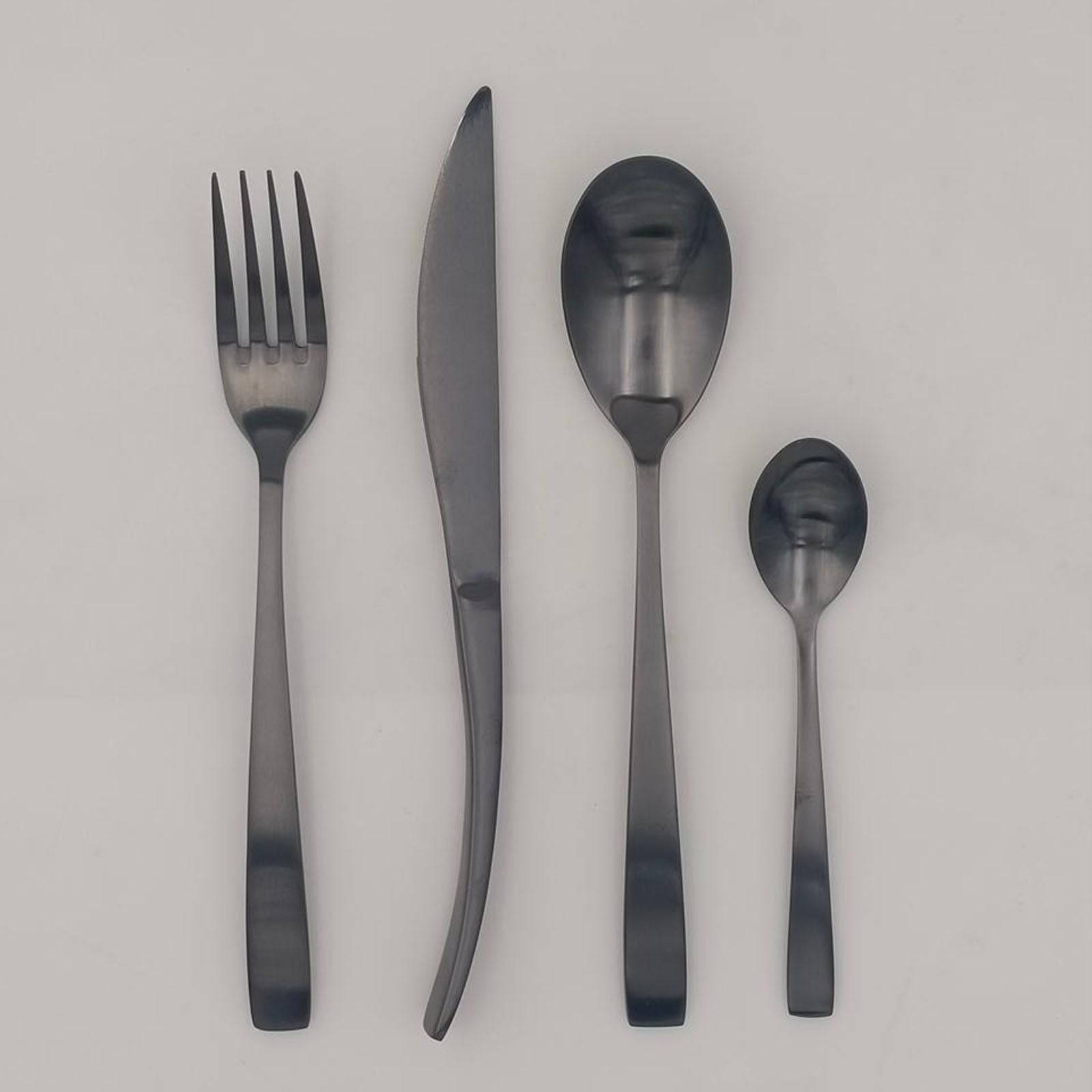 Buy cutlery deals set