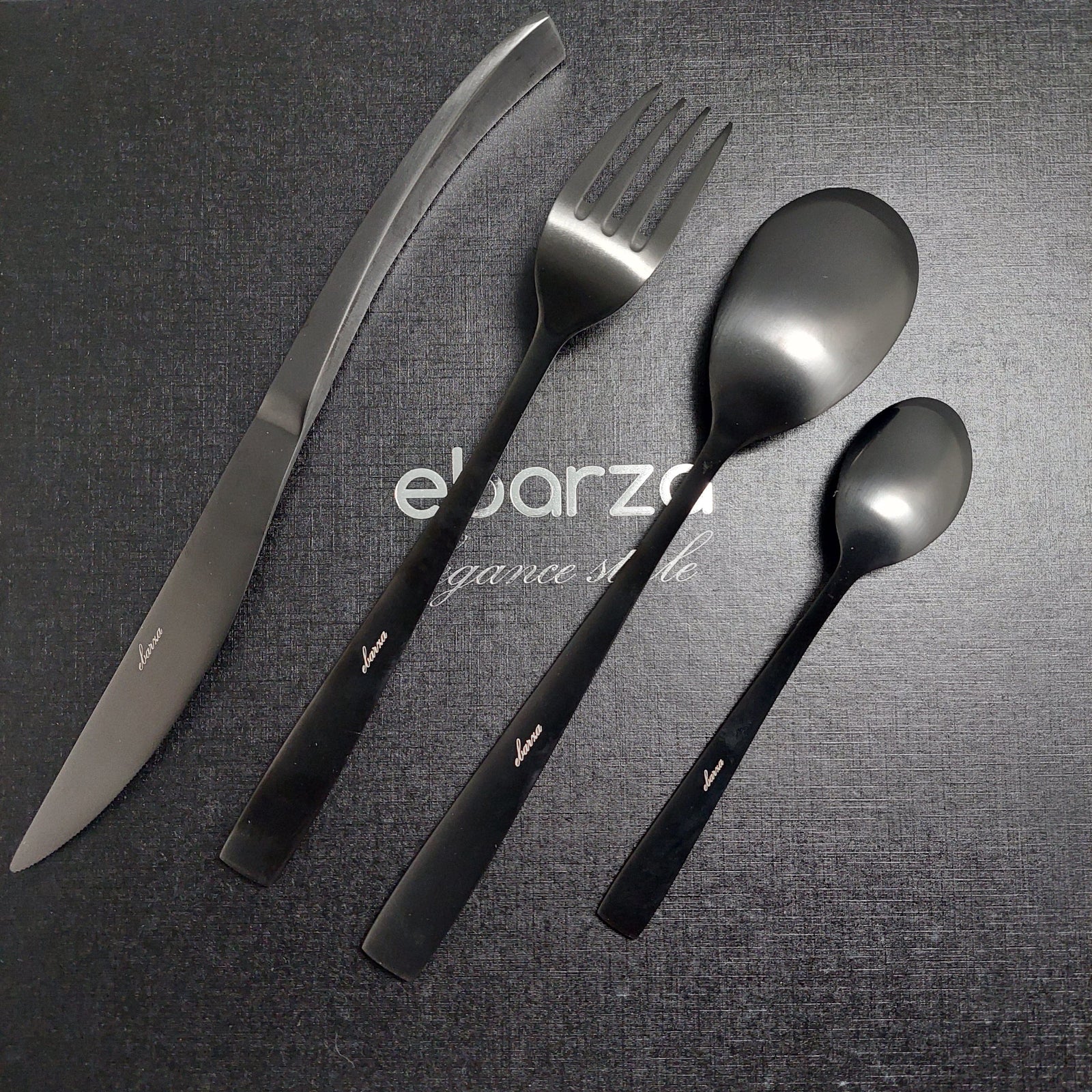 Cutlery Sets Dubai, Online Cutlery & Knife Accessories Shop UAE