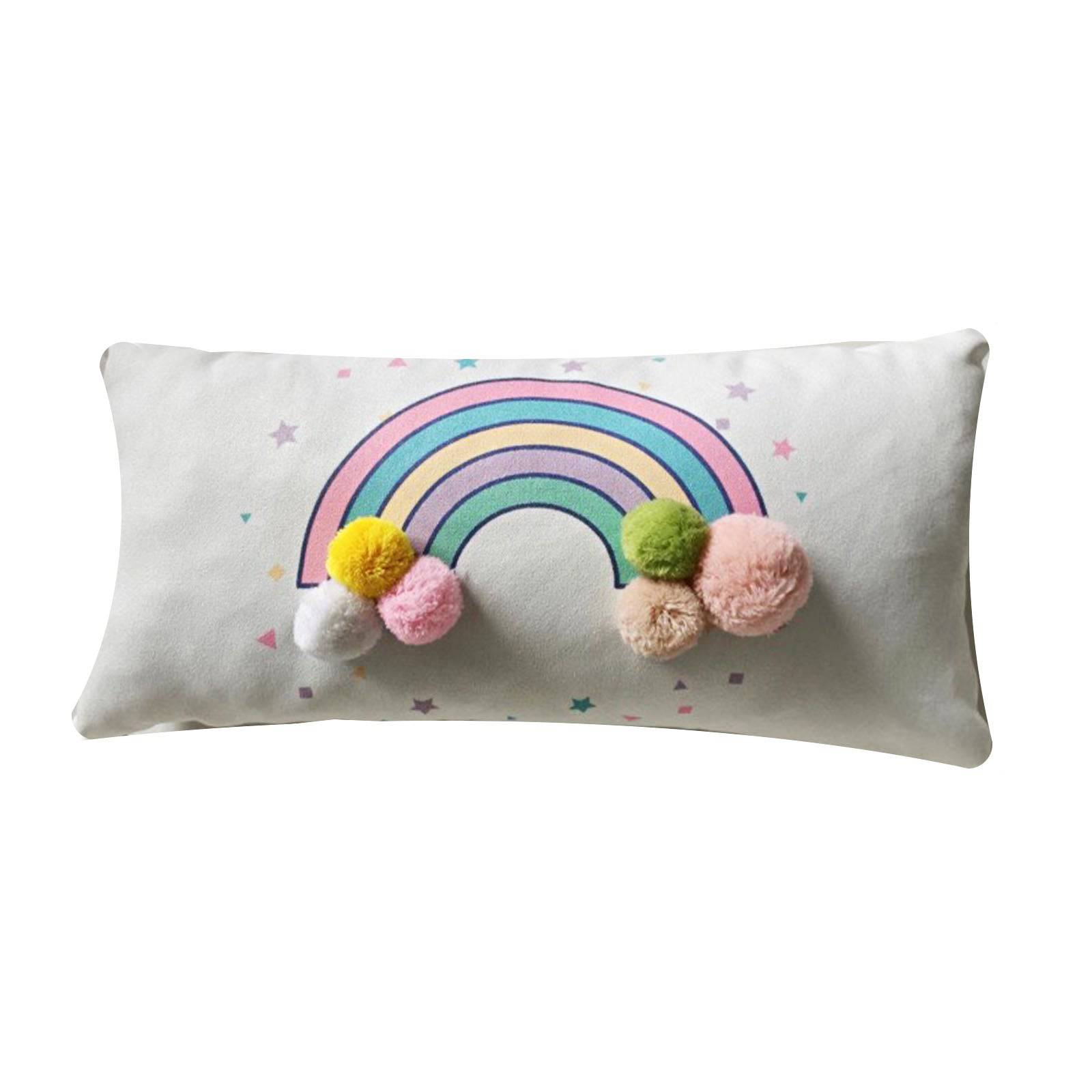 Cheap store kids cushions