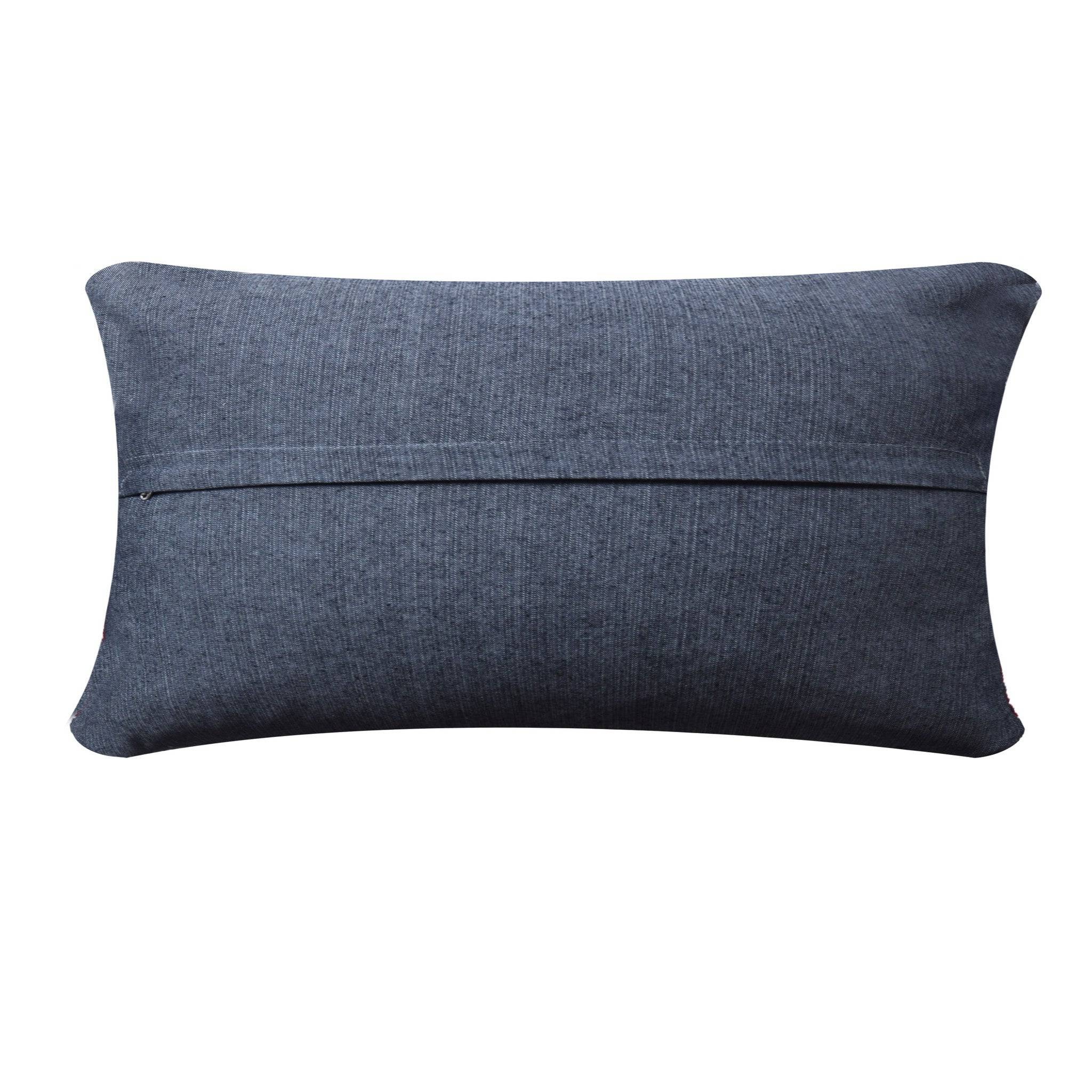 30 x 60 cushion cover best sale