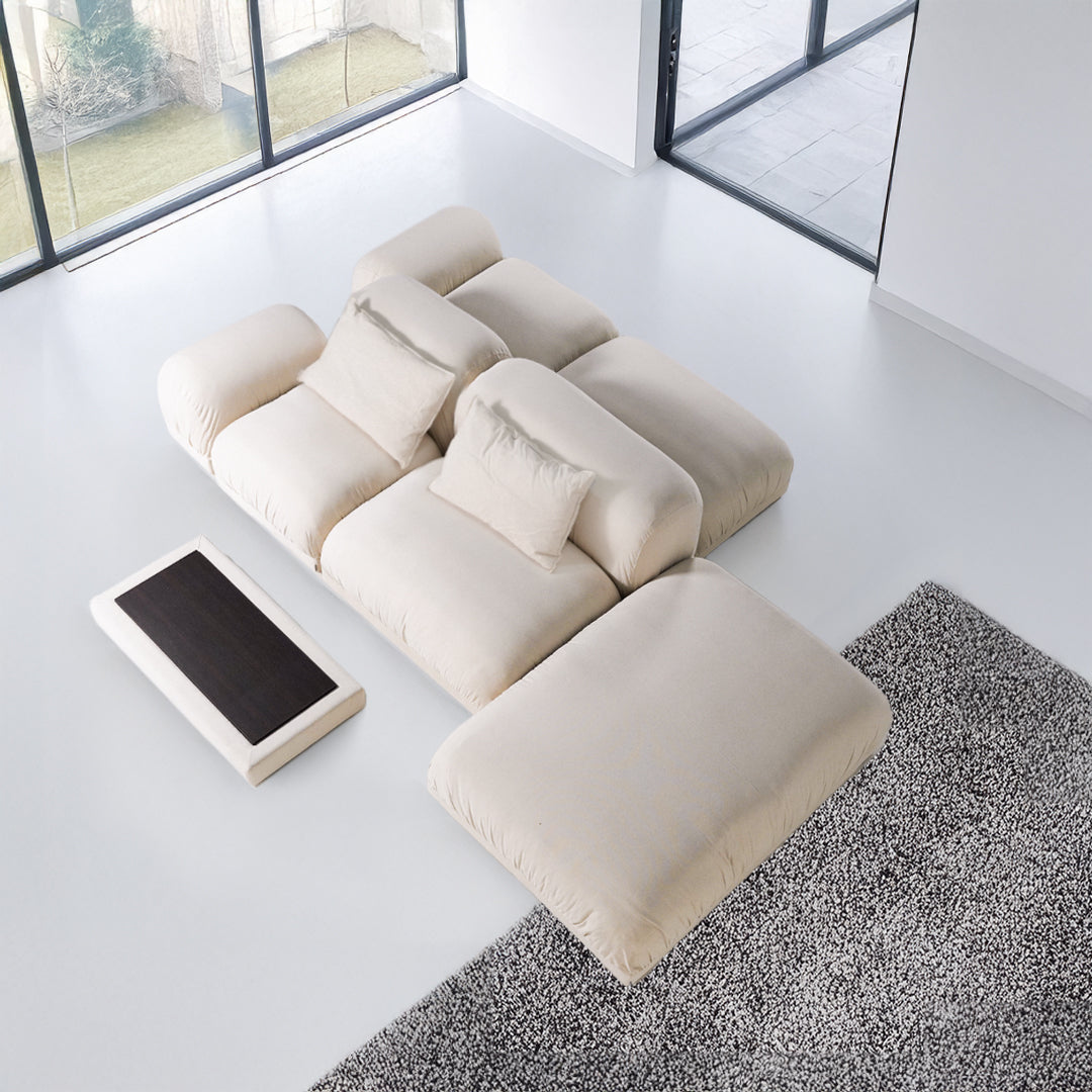 Kaisa Modular Cushion PZ-SOFA-101/Cushion