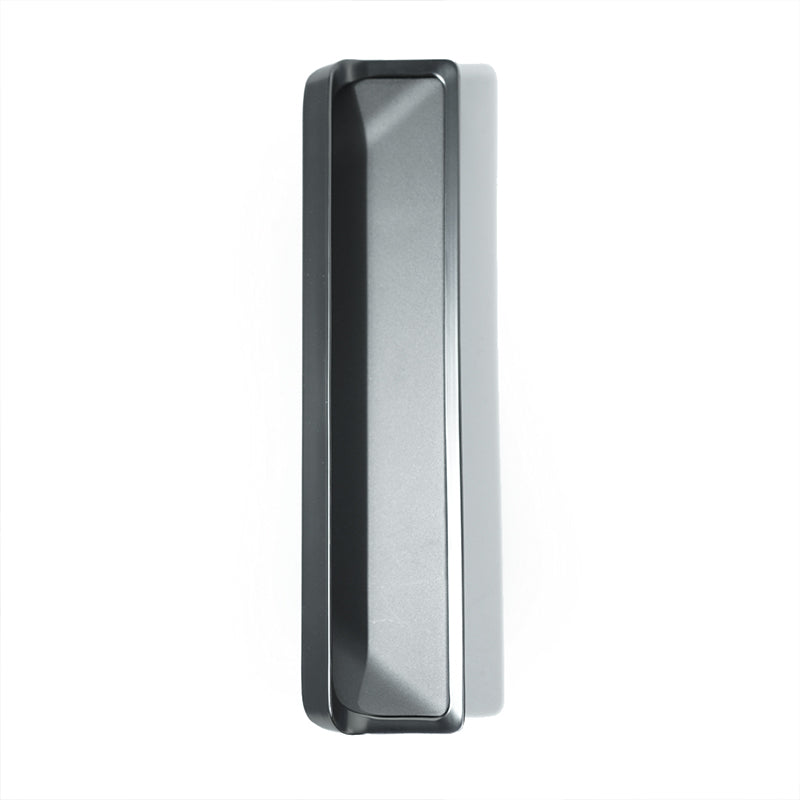 Stainless Steel Door/Drawer Handle 7888-160 -  Door Handles - ebarza Furniture UAE | Shop Modern Furniture in Abu Dhabi & Dubai - مفروشات ايبازرا في الامارات | تسوق اثاث عصري وديكورات مميزة في دبي وابوظبي