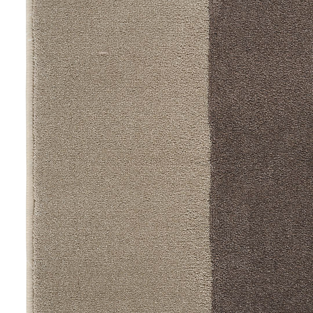 400X100 CM BOUNTY 92 OUTER MATCH CARPET 100X400