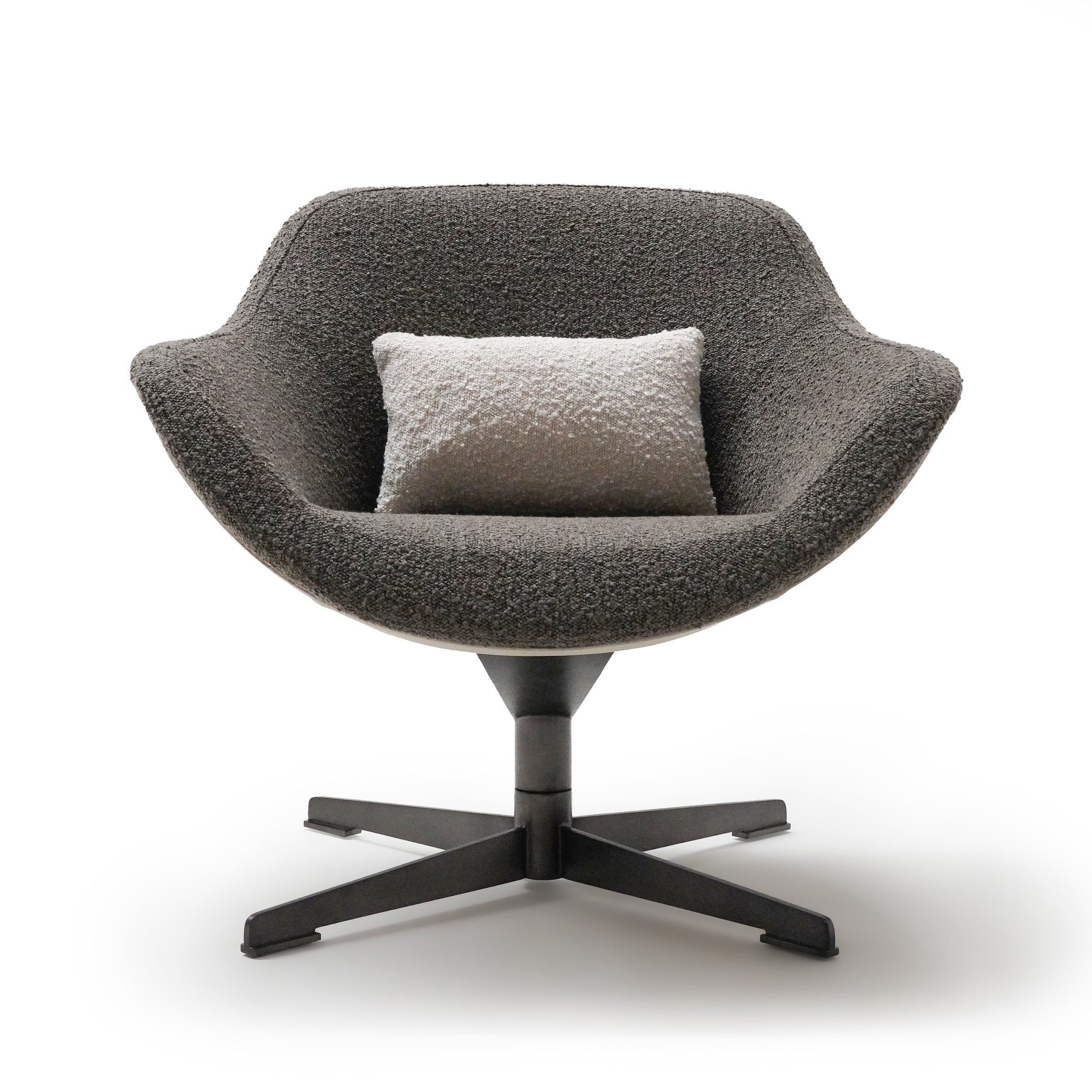 Teddy lounge online chair