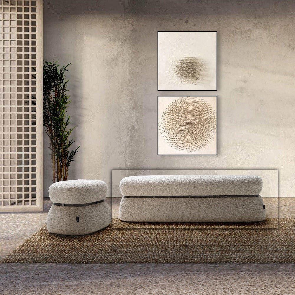 Discover from Our Benches Collections at ebarza UAE