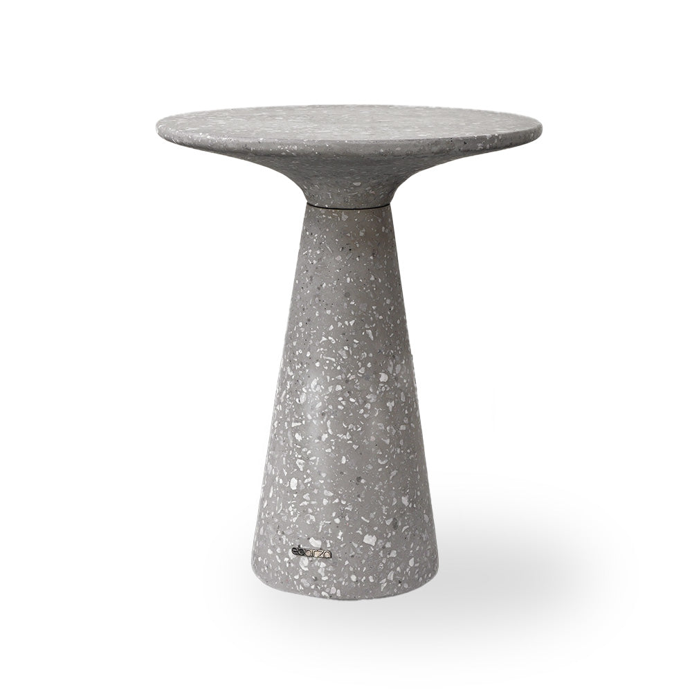 Terrazzo D60 Side Table N0370 56