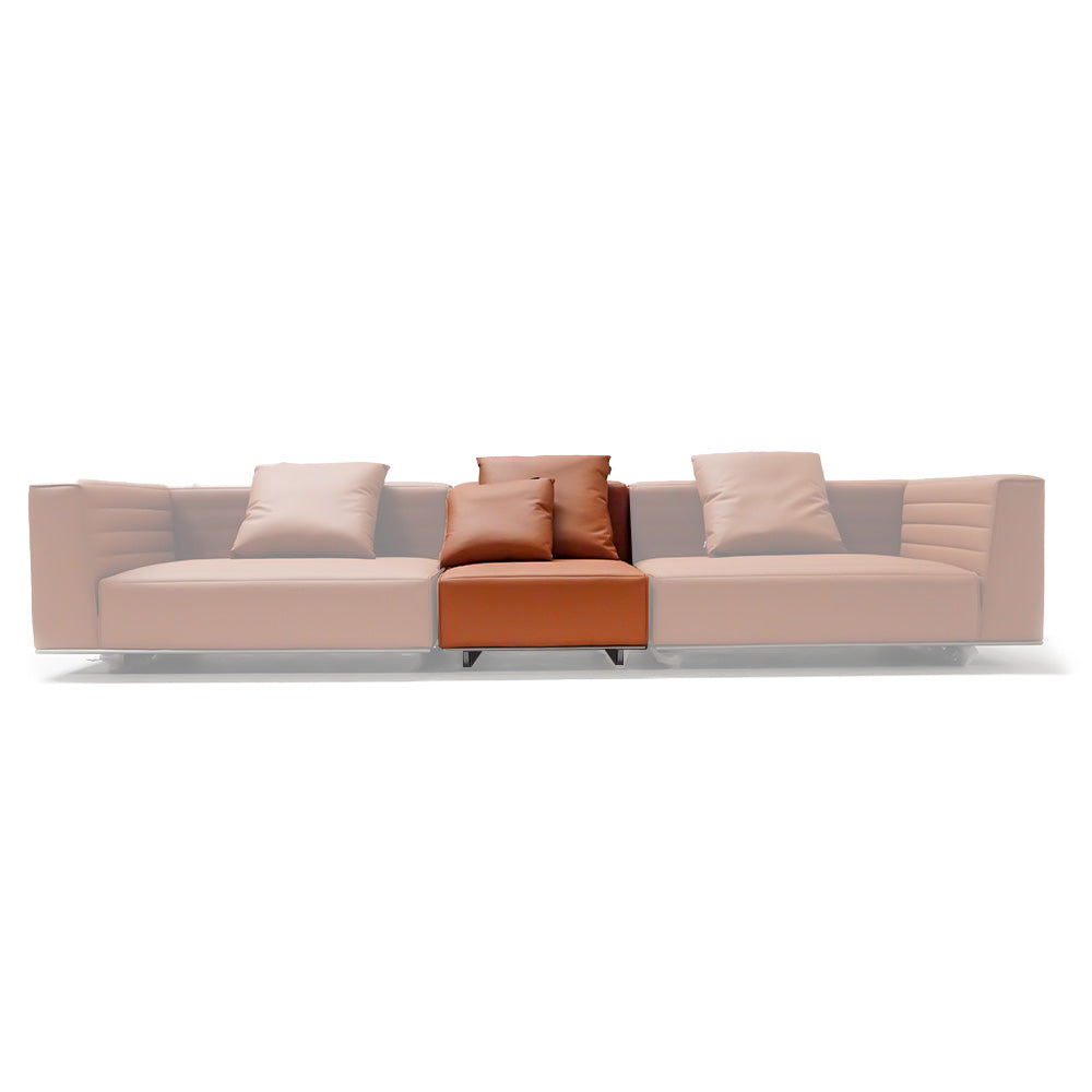 Buy deals leather sofa