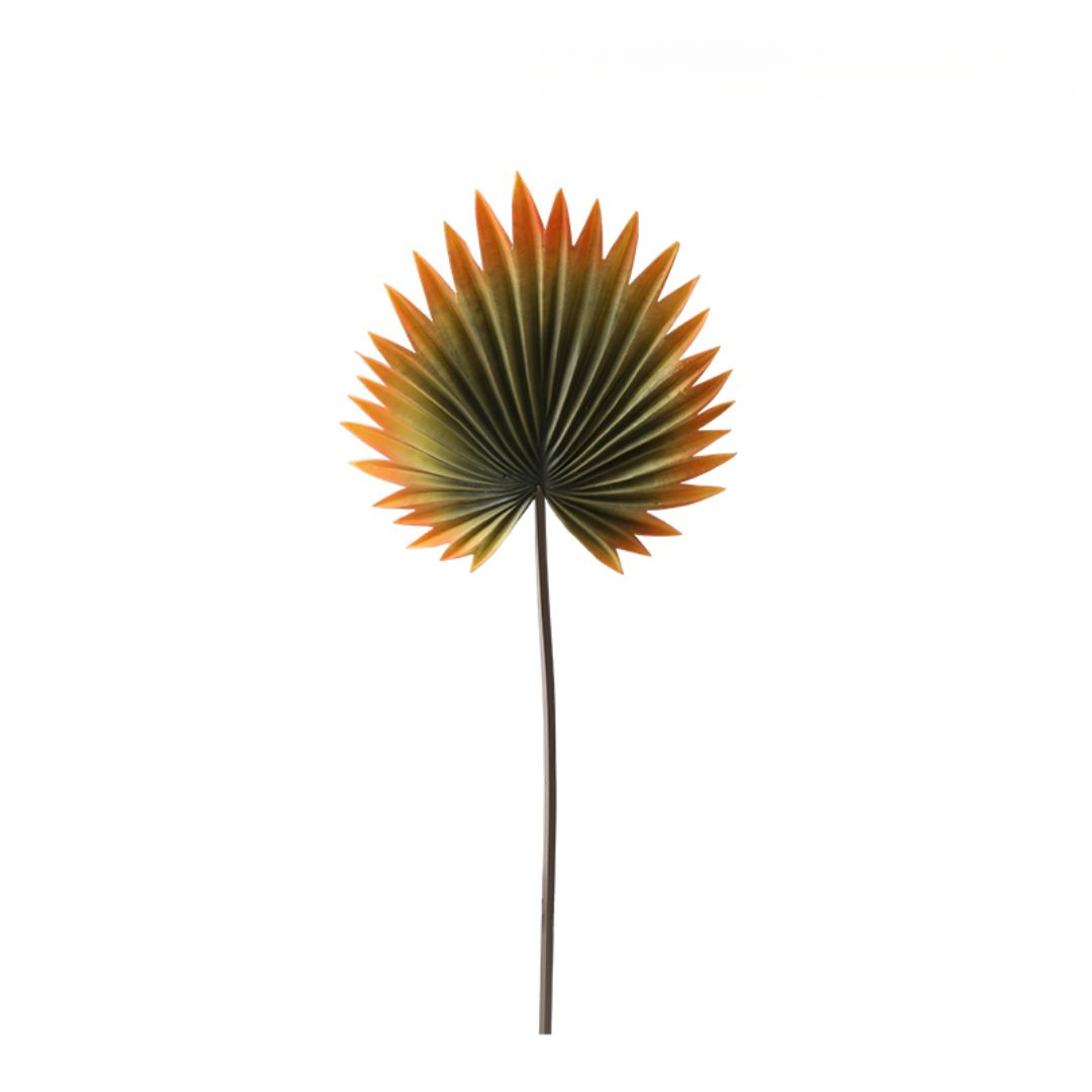 Artificial Flower-R FF-JH24002R -  Plants - ebarza Furniture UAE | Shop Modern Furniture in Abu Dhabi & Dubai - مفروشات ايبازرا في الامارات | تسوق اثاث عصري وديكورات مميزة في دبي وابوظبي