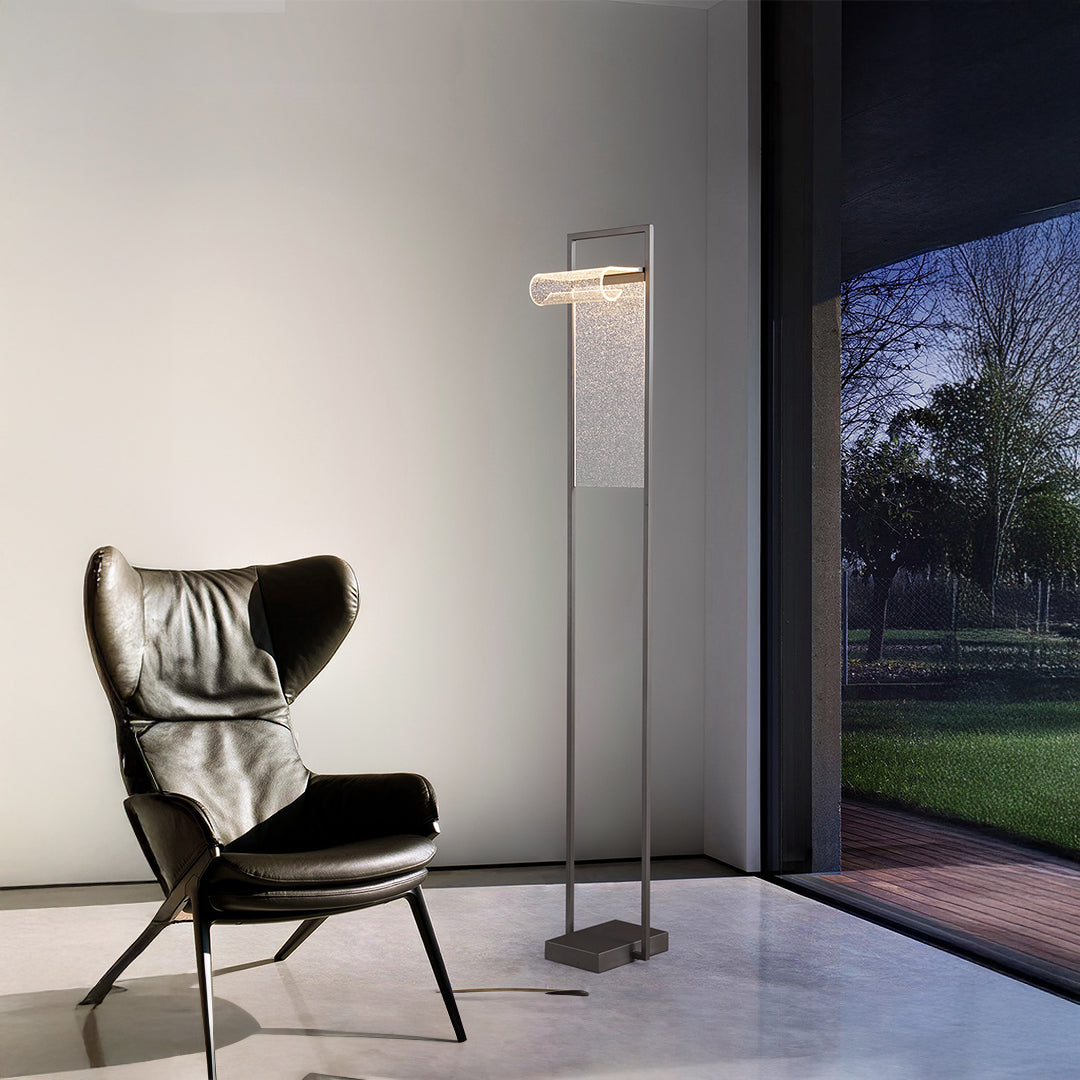 Pre-order 35 Days Delivery Astraea Floor Lamp MA05950F-001