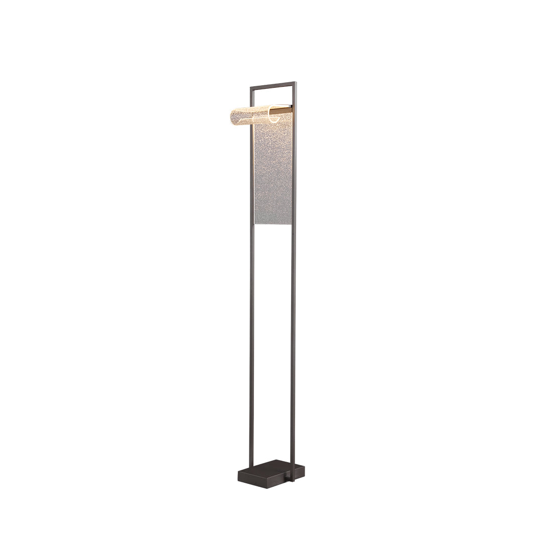 Pre-order 35 Days Delivery Astraea Floor Lamp MA05950F-001