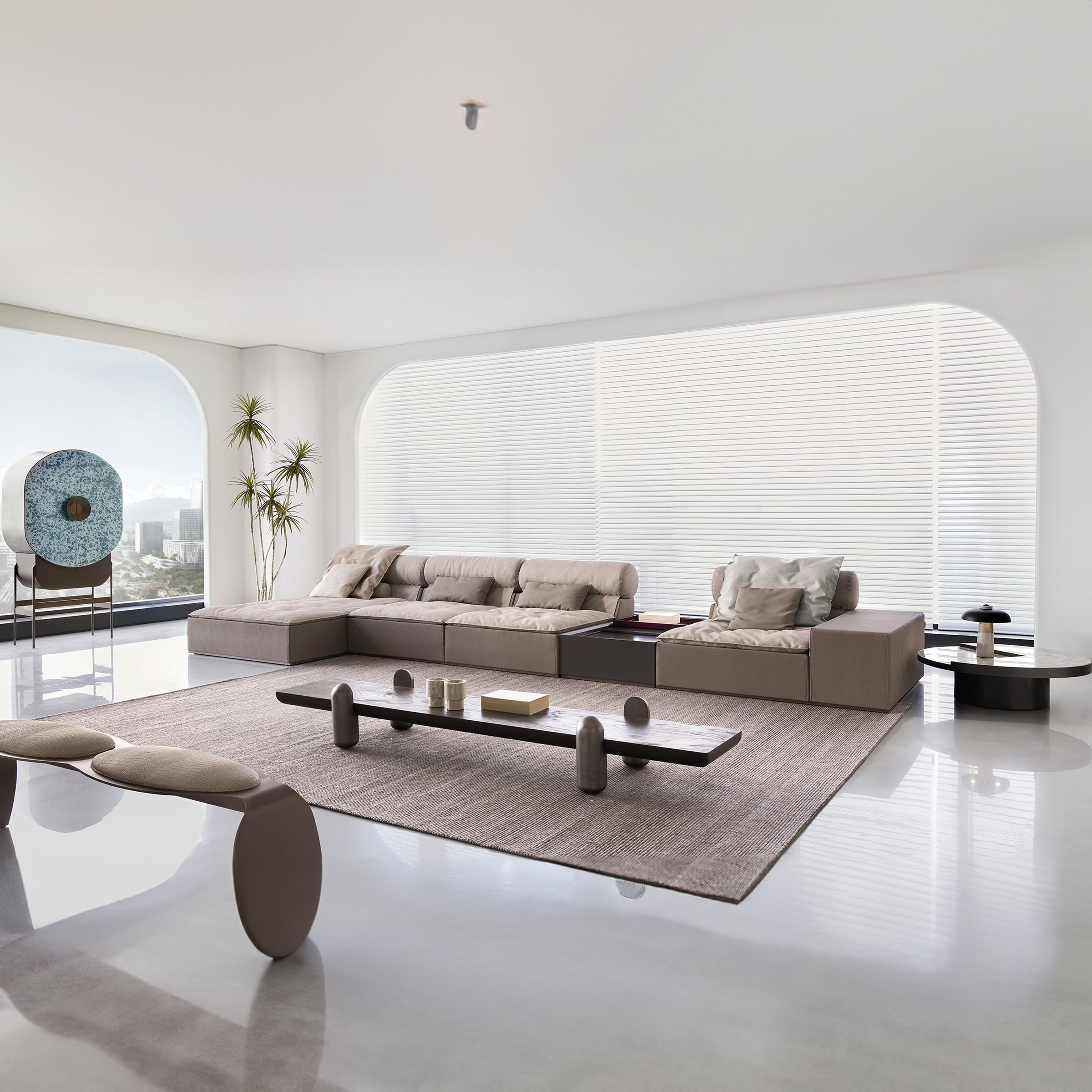 Same day delivery furniture near me new arrivals