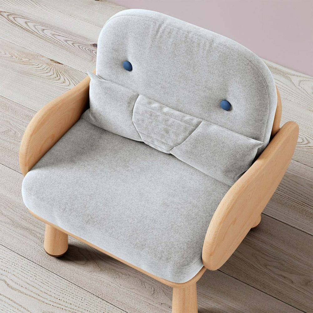 Dumbo baby chair online