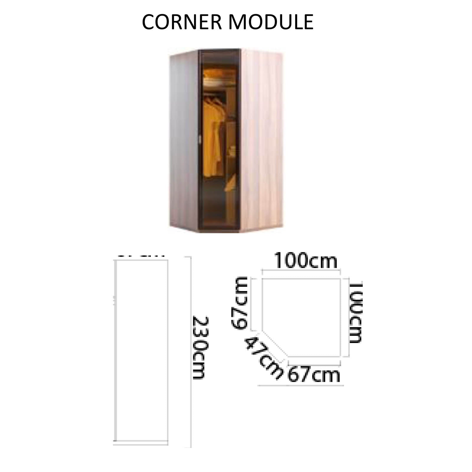 Display item - Lego Mirror Module  Legomirror ( Penny Mirror )Nakheel -  USED ITEM | قطعة من المعرض - مرآة من ليغو - ebarza Furniture UAE | Shop Modern Furniture in Abu Dhabi & Dubai - مفروشات ايبازرا في الامارات | تسوق اثاث عصري وديكورات مميزة في دبي وابوظبي