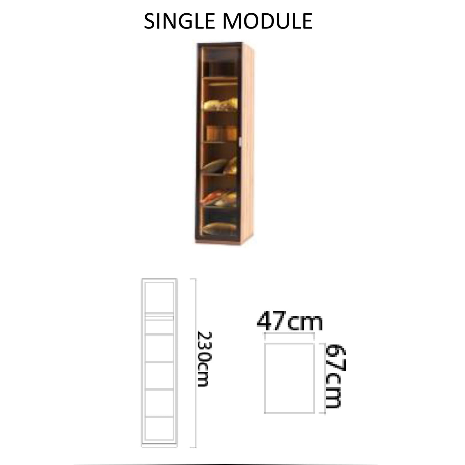 Display item - Lego Mirror Module  Legomirror ( Penny Mirror )Nakheel -  USED ITEM | قطعة من المعرض - مرآة من ليغو - ebarza Furniture UAE | Shop Modern Furniture in Abu Dhabi & Dubai - مفروشات ايبازرا في الامارات | تسوق اثاث عصري وديكورات مميزة في دبي وابوظبي