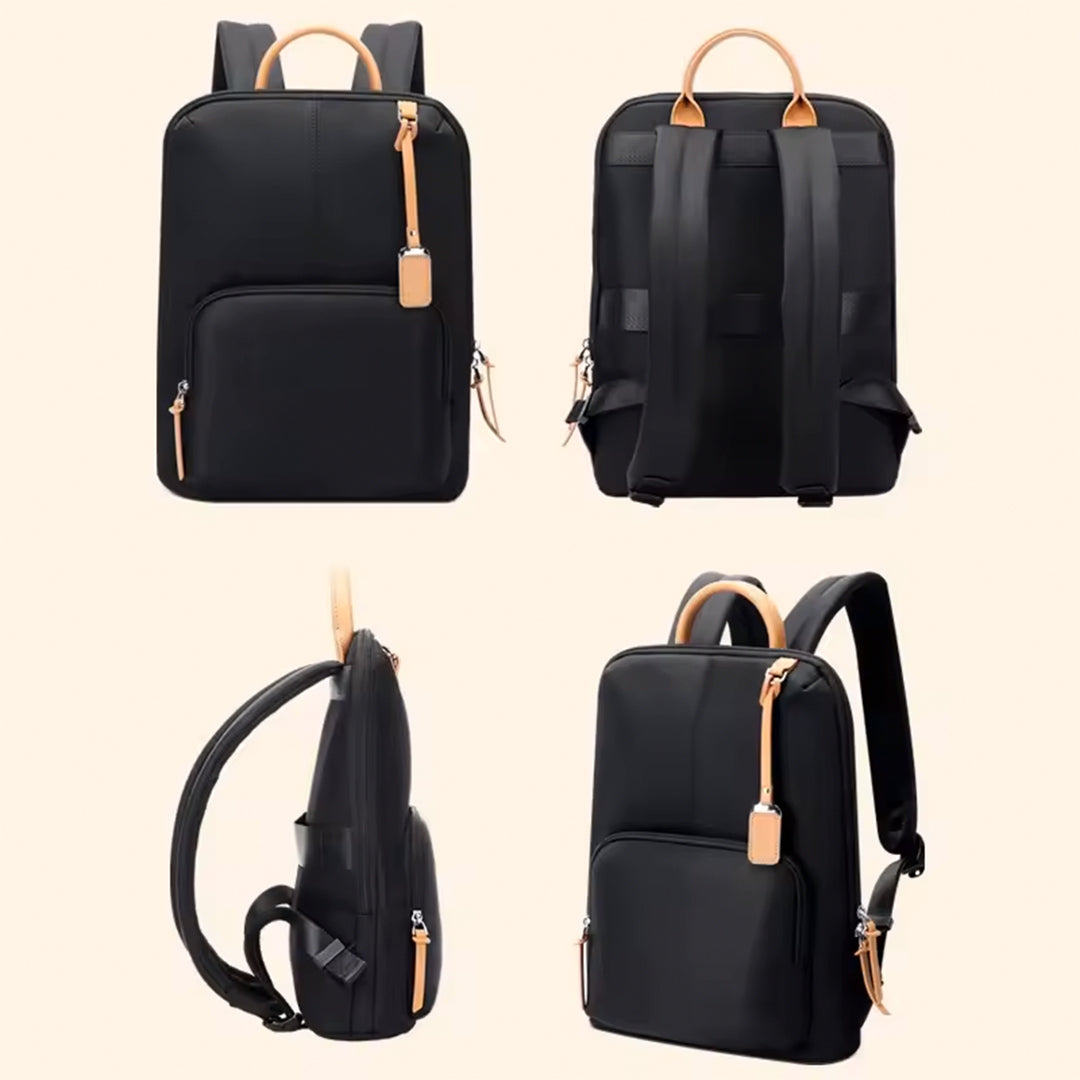 Ebarza Travelling Bag - 62-126521