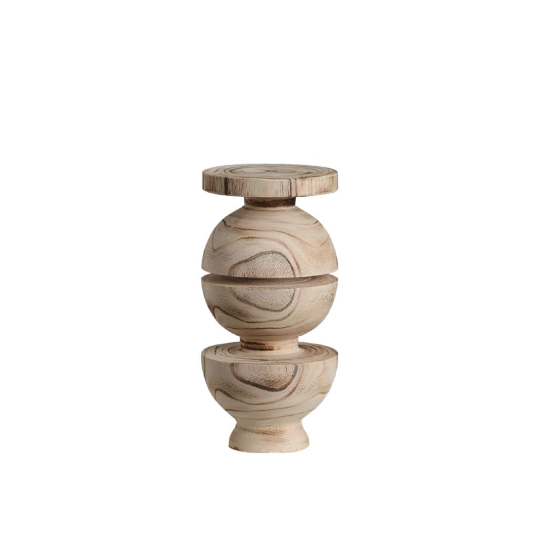 Short Stacking Cup Ornaments FB-MC24003C -  Home Decor Figurines - ebarza Furniture UAE | Shop Modern Furniture in Abu Dhabi & Dubai - مفروشات ايبازرا في الامارات | تسوق اثاث عصري وديكورات مميزة في دبي وابوظبي