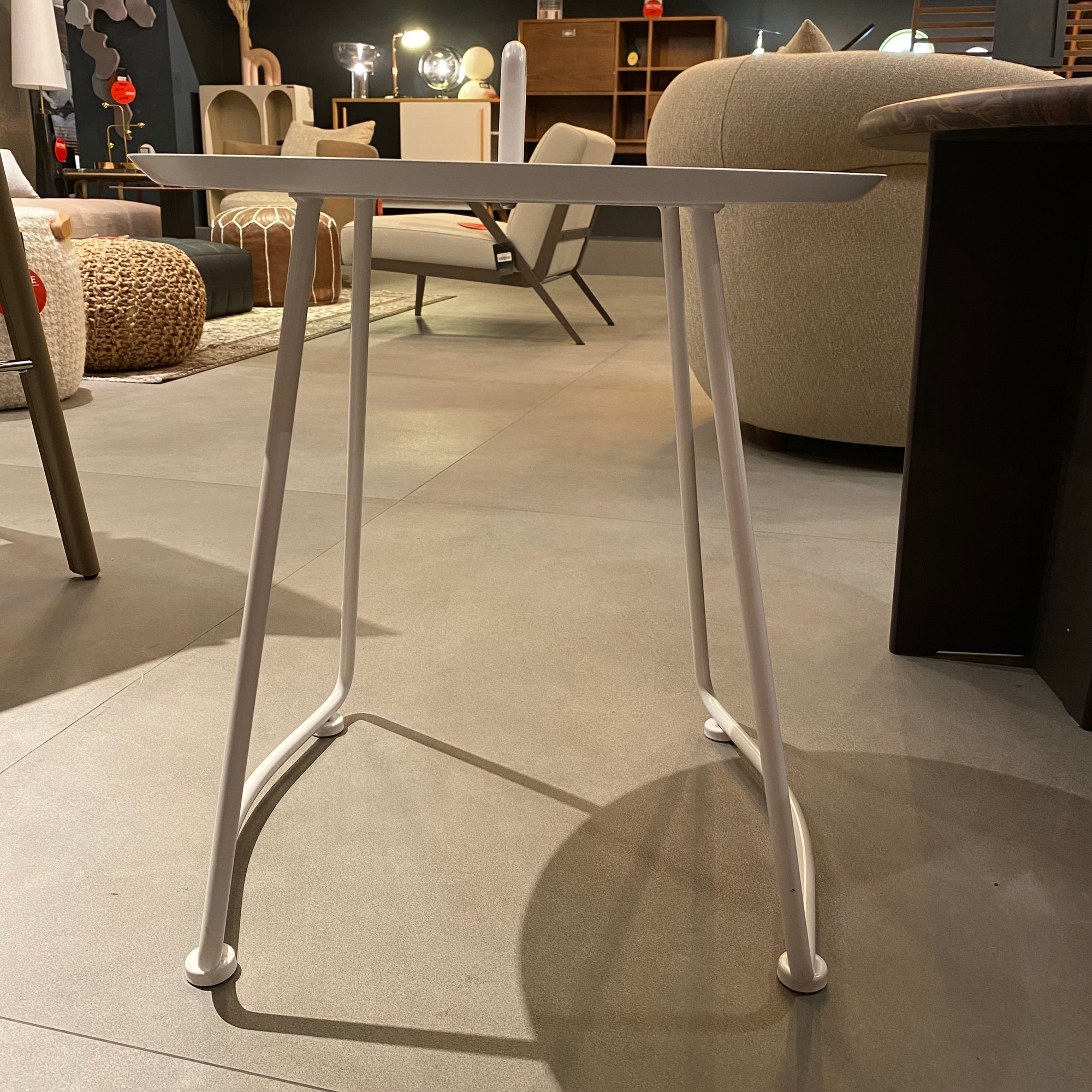 Used side table new arrivals