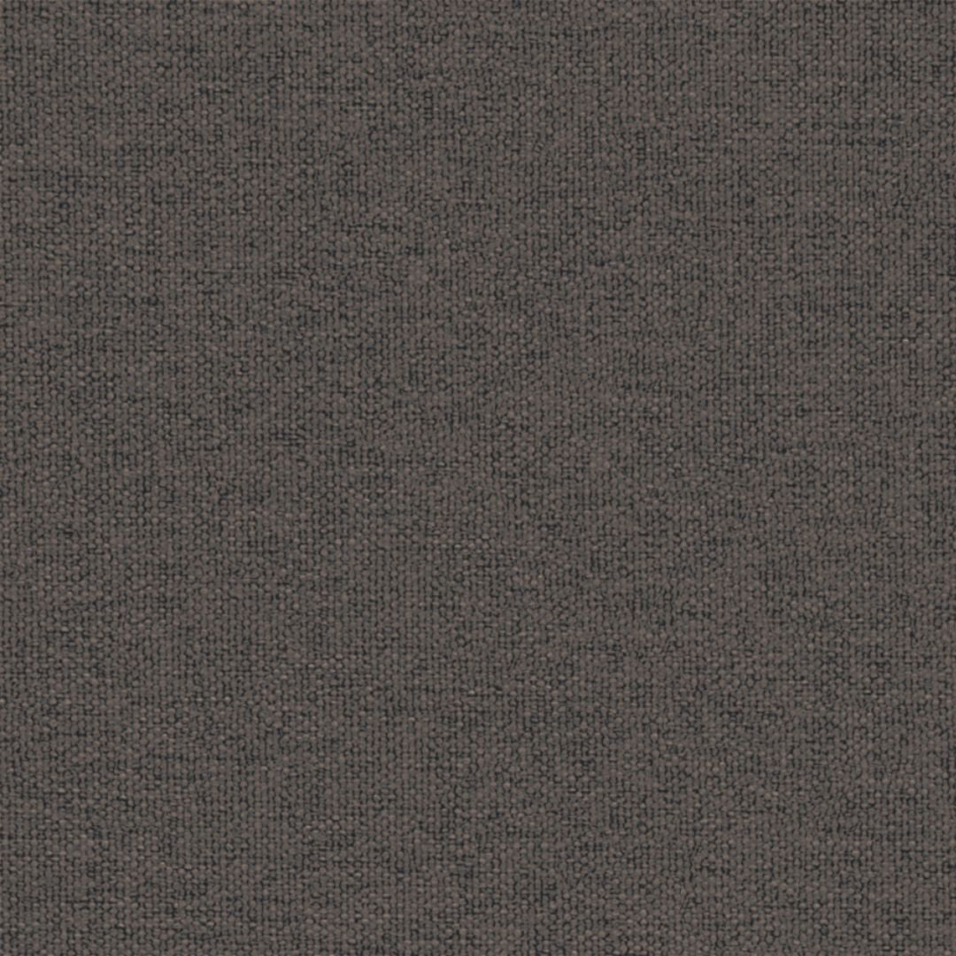 Fabric Wallcovering LK04-E1-01C-04