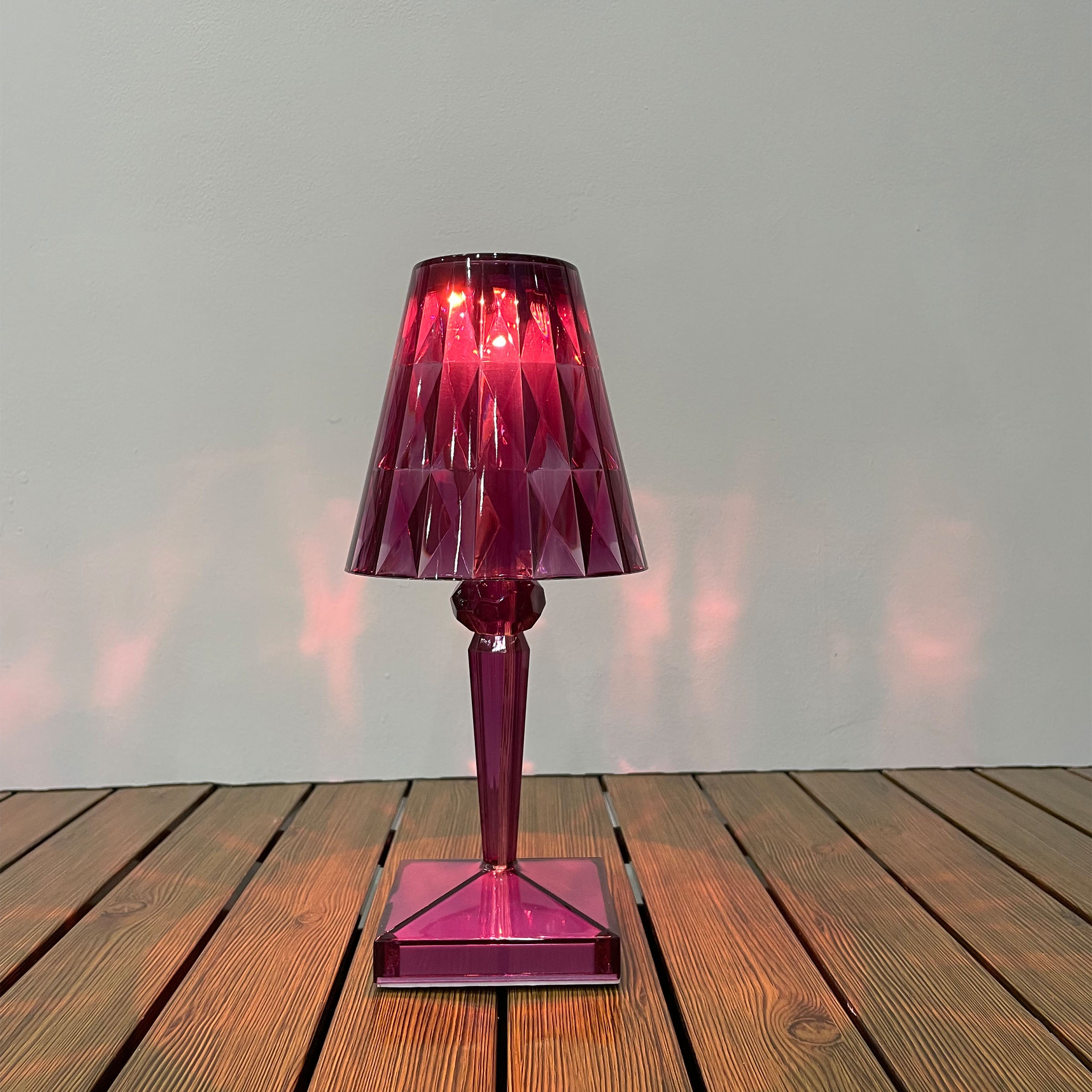 Shop Table Lamps at ebarza Online Furniture in UAE