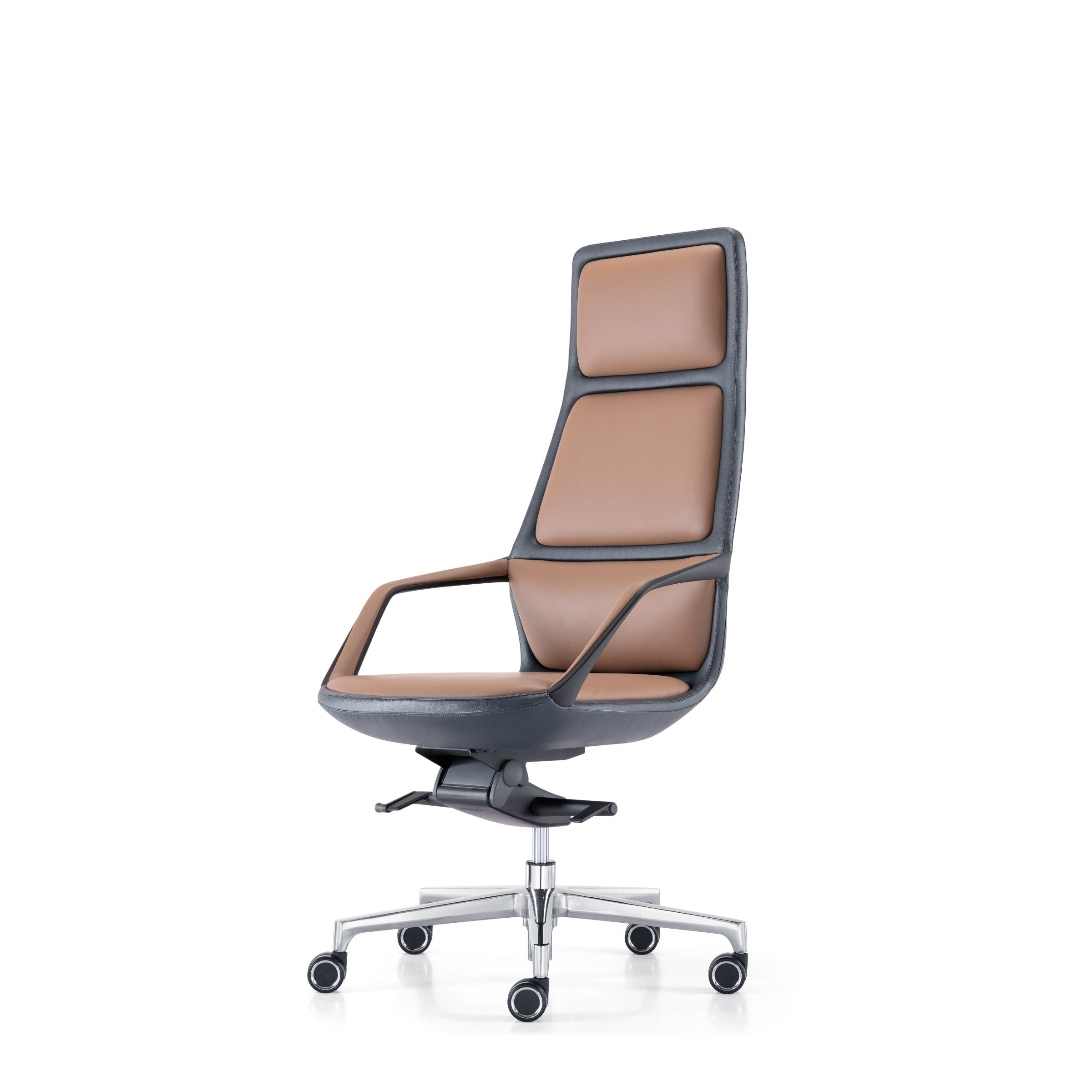 Order office chair hotsell
