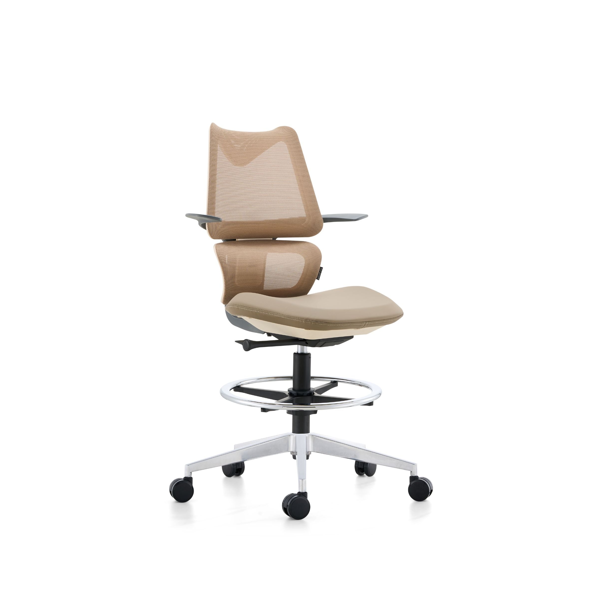 Modern chairs store for office