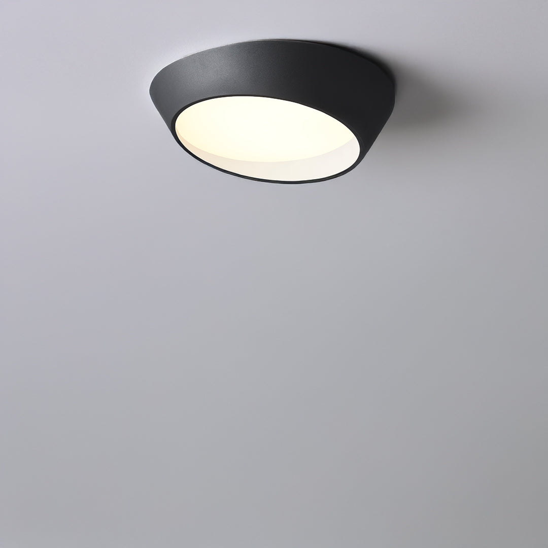 Pre-order 35 Days Delivery Perihelia Ceiling Lamp MK5965CC-001