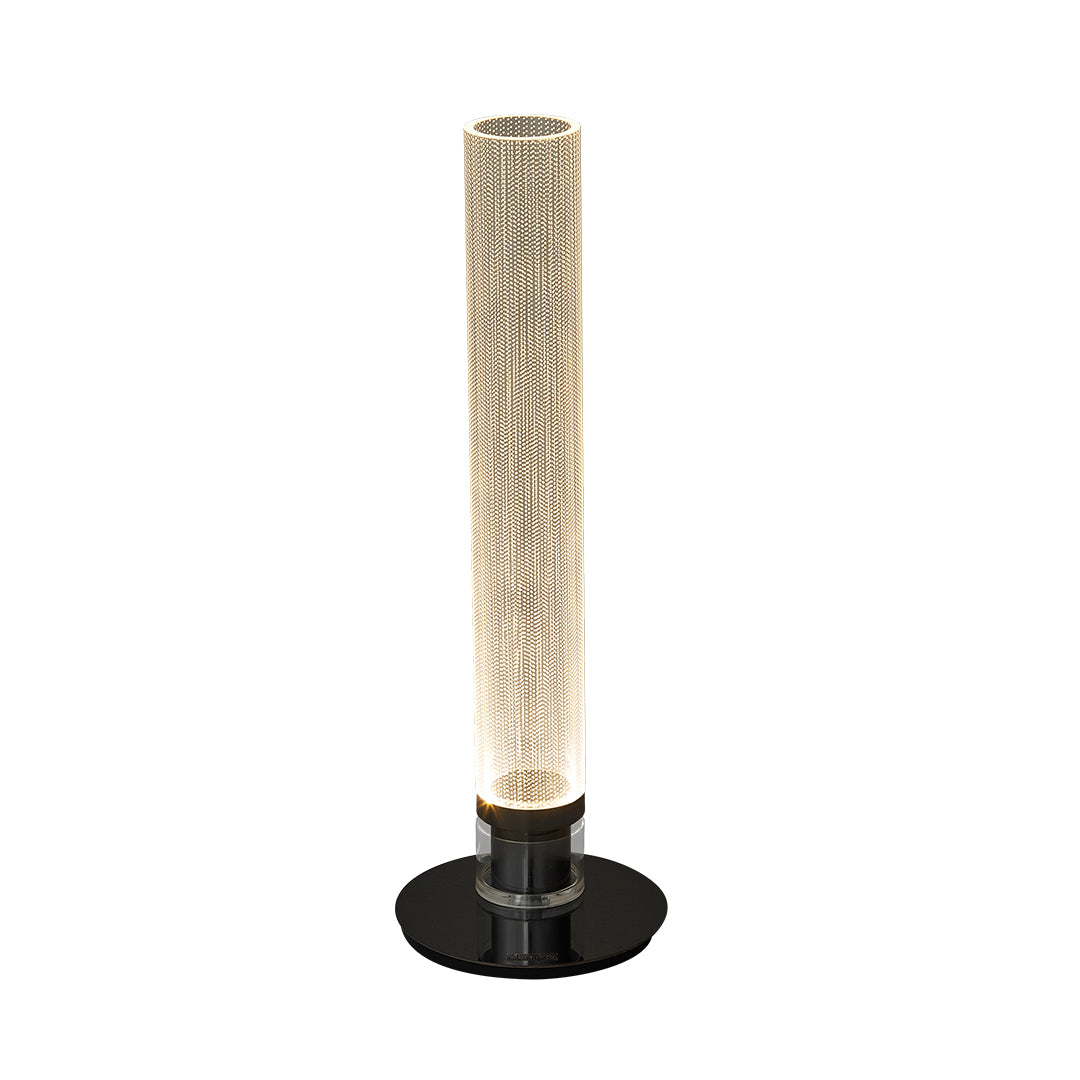 Pre-order 35 Days Delivery Quintrix Table Lamp MA05573TA-001