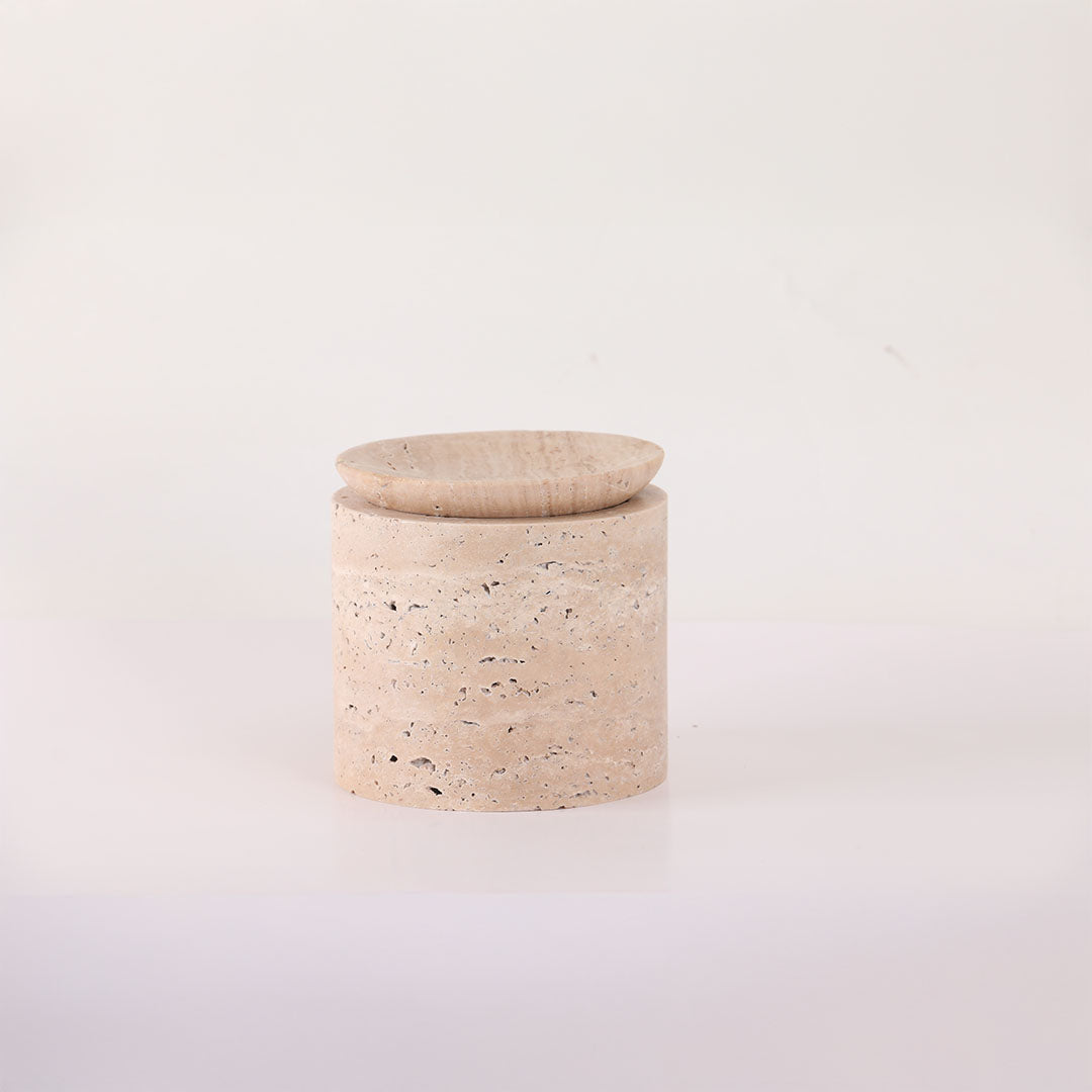 Storage Jar-L - KD4001L