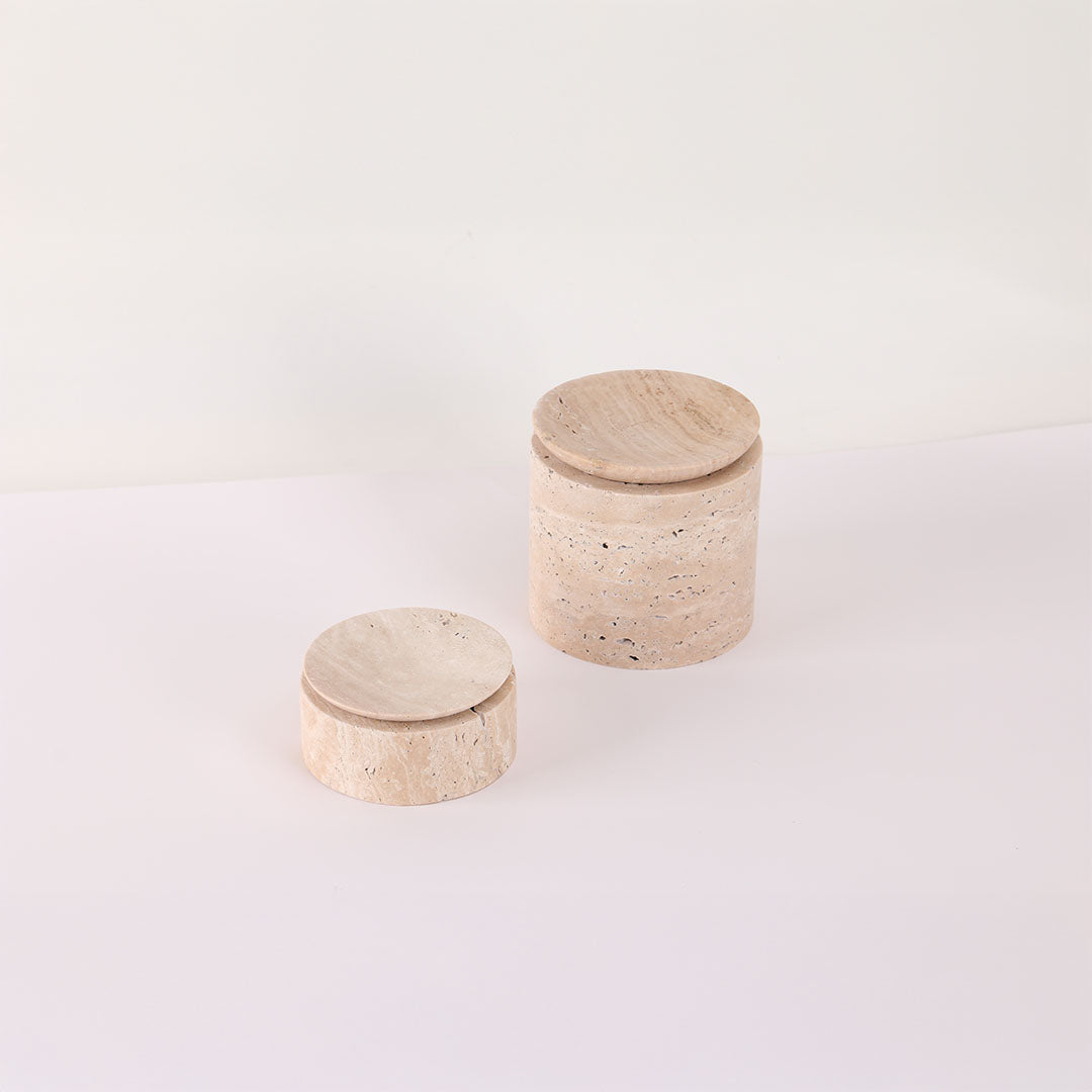 Storage Jar-L - KD4001L