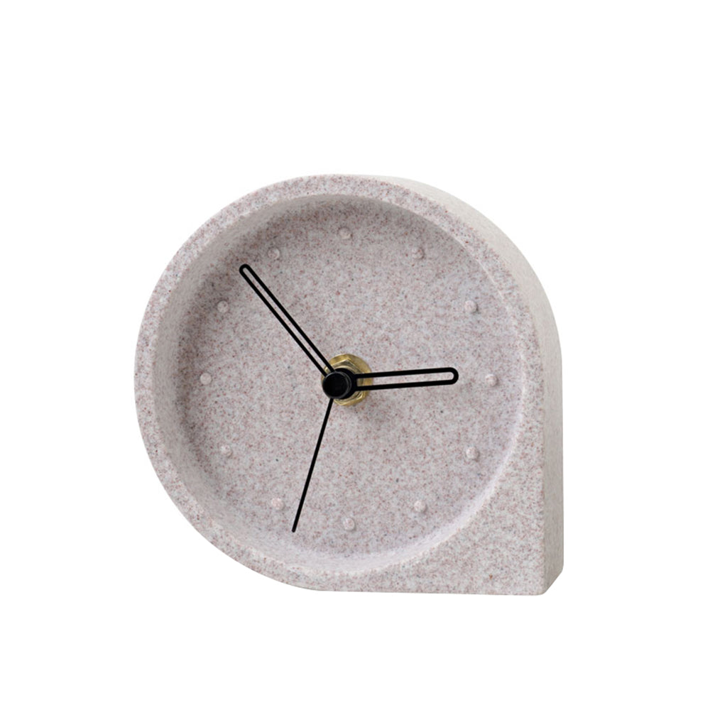 Pre-order 15 Days Delivery - Emperor Chu Shui Drop Table Clock TCD217 -  Clocks | اطلب مسبقًا التسليم خلال 45 يومًا - ساعة الطاولة الإمبراطور تشو شوي دروب - ebarza Furniture UAE | Shop Modern Furniture in Abu Dhabi & Dubai - مفروشات ايبازرا في الامارات | تسوق اثاث عصري وديكورات مميزة في دبي وابوظبي