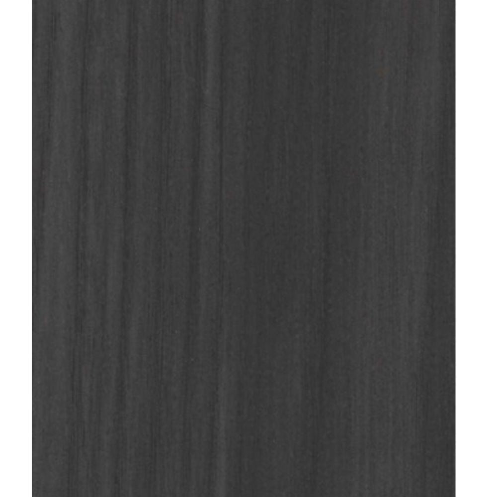 320*122CM WPC DECORTION PANEL BB STICHING BLACK COLOUR:H278 Abruso 3