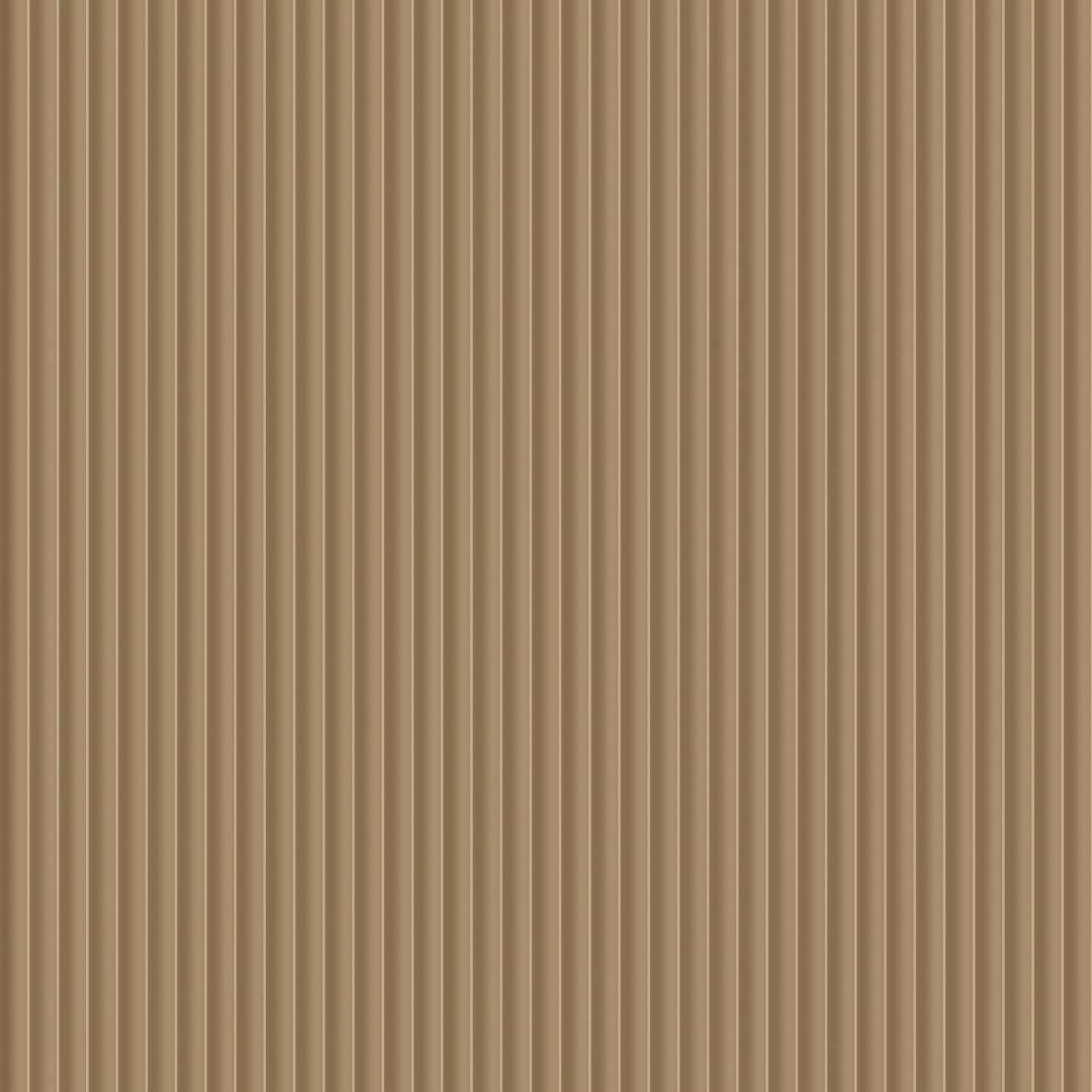 Wallcovering - 3MR-A08