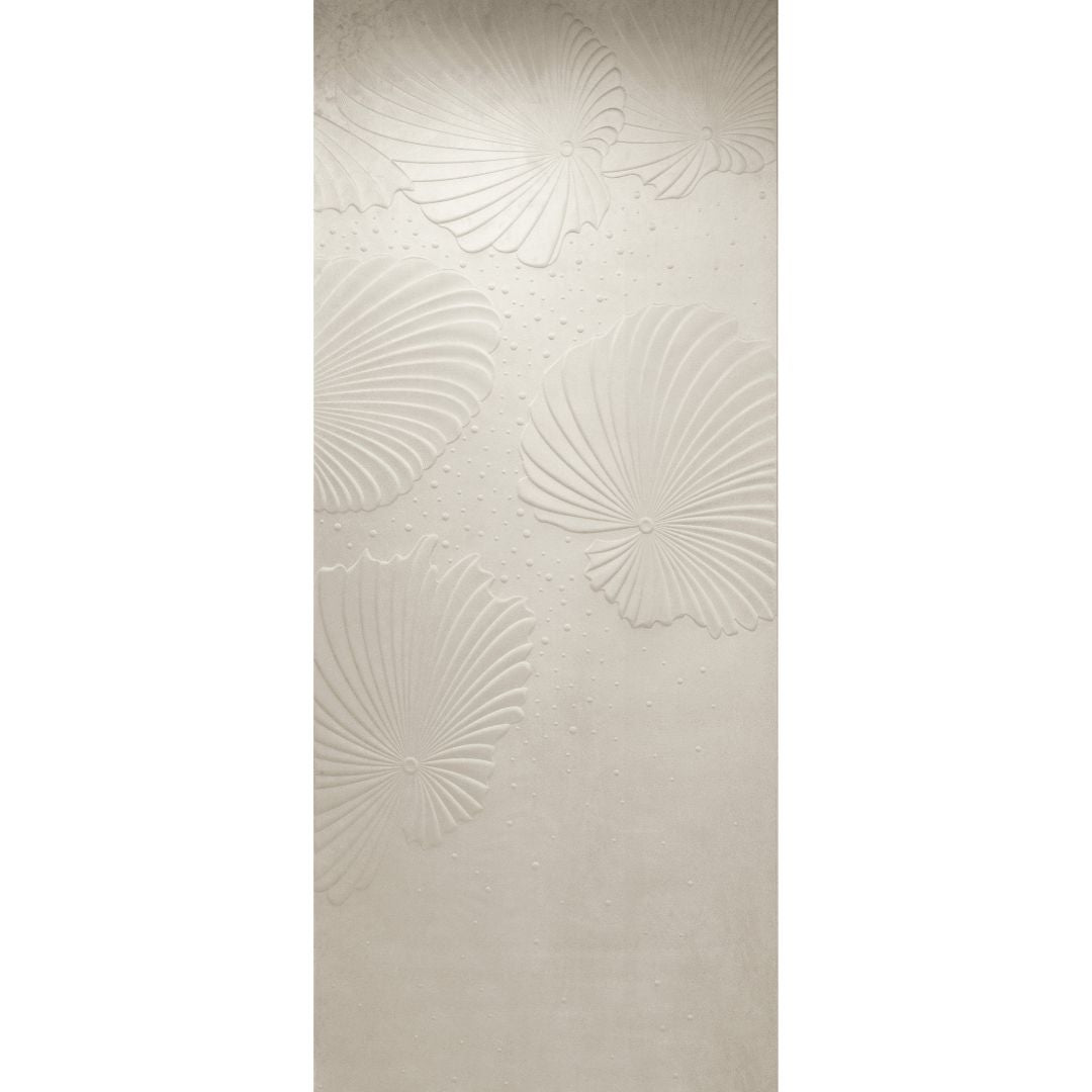 Wallcovering - 3MU-A14A