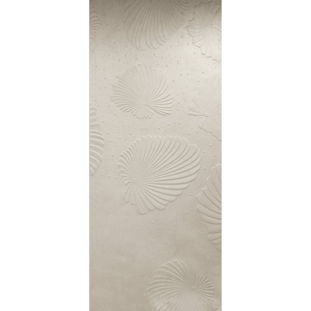 Wallcovering - 3MU-A14B