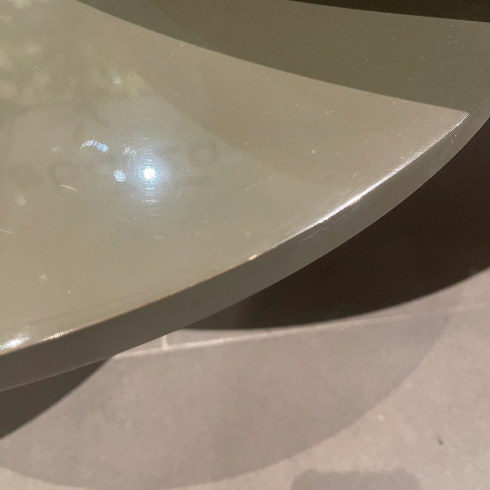 Display Item  - Gizza Center Table Gza-Ct054YAS -  DISPLAY ITEM - ebarza Furniture UAE | Shop Modern Furniture in Abu Dhabi & Dubai - مفروشات ايبازرا في الامارات | تسوق اثاث عصري وديكورات مميزة في دبي وابوظبي