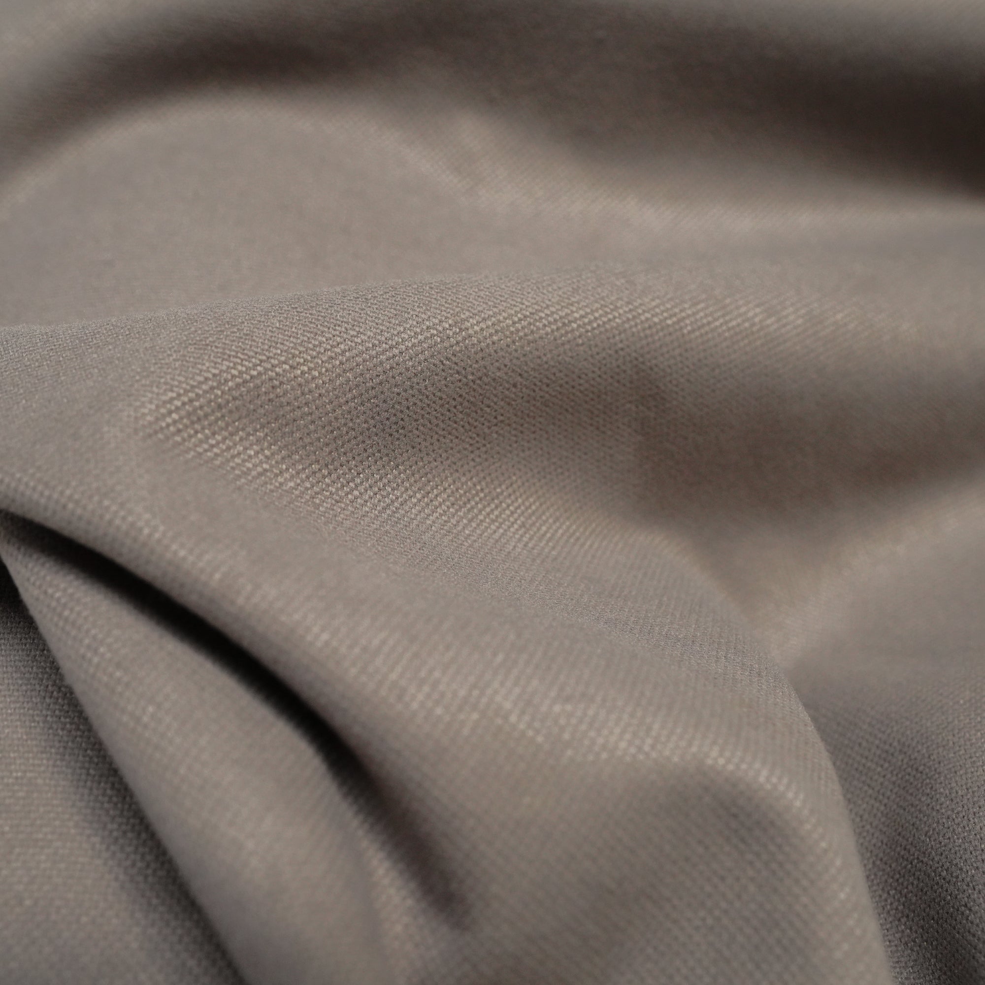 BLACKOUT FABRIC YD3 Pass Flocking-280CM YD-255-3 -  Curtains & Drapes | ستارة نافذة أنيقة - ebarza Furniture UAE | Shop Modern Furniture in Abu Dhabi & Dubai - مفروشات ايبازرا في الامارات | تسوق اثاث عصري وديكورات مميزة في دبي وابوظبي