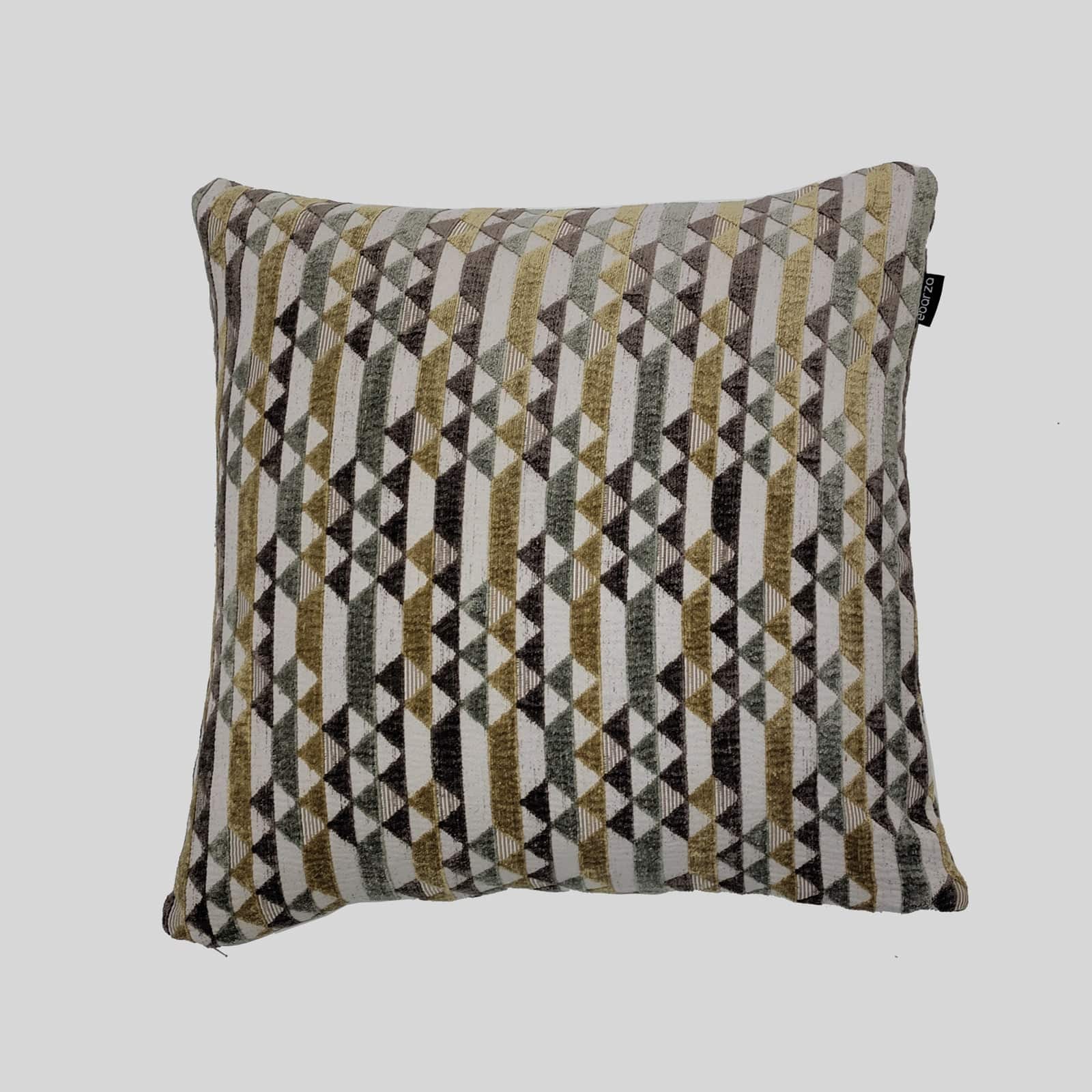 Cushion covers 60x60 for sale hotsell