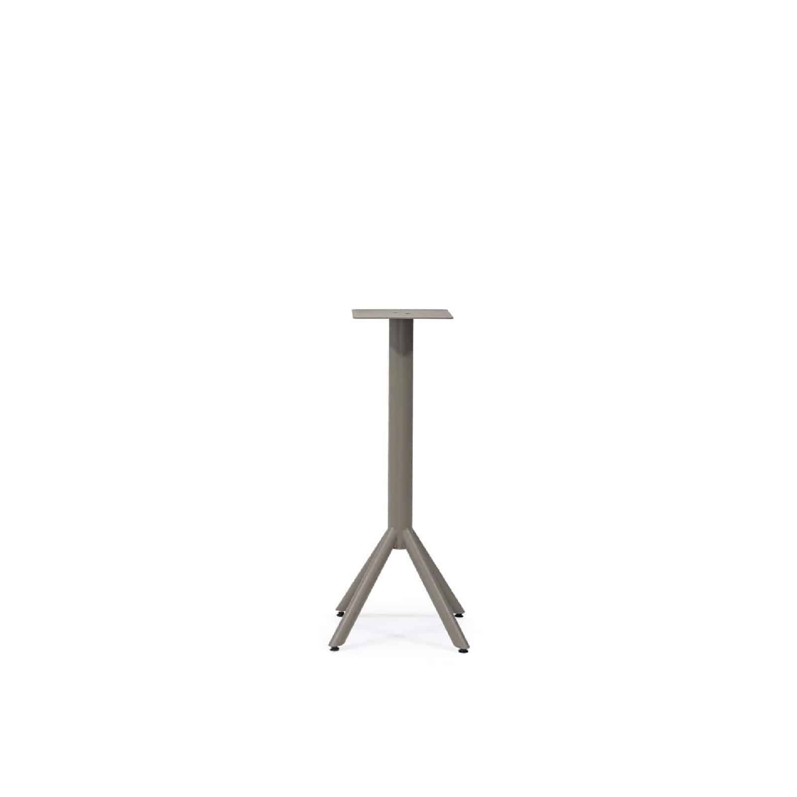 Buy Bar Table Base 1082 Leg ebarza Modern Furniture in Abu Dhabi
