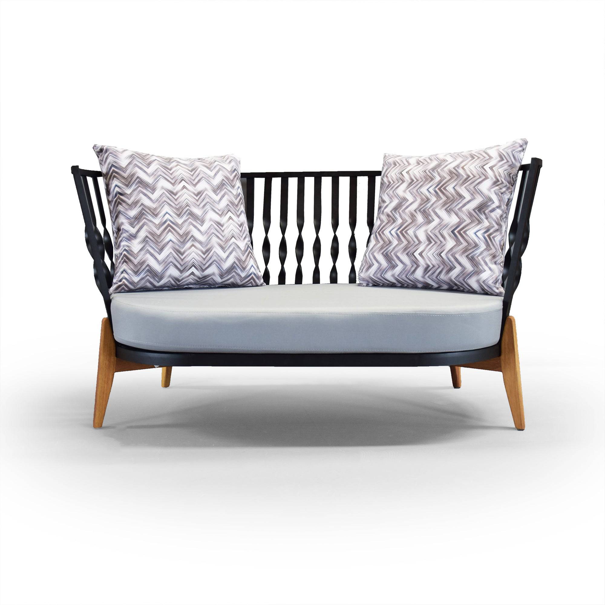 Nautica best sale outdoor cushions