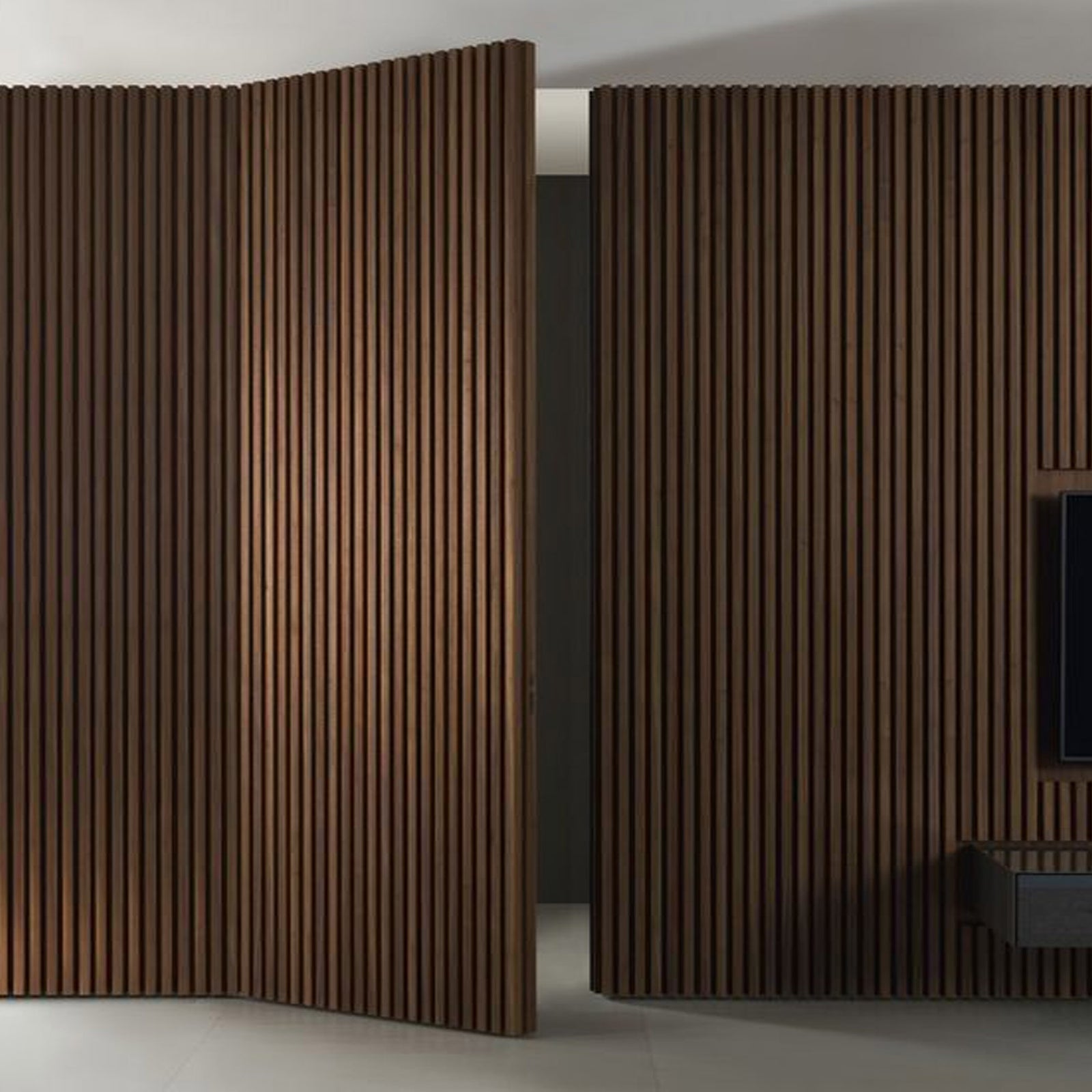 Shop Wall Panels | ebarza Modern Furniture in Abu Dhabi & Dubai