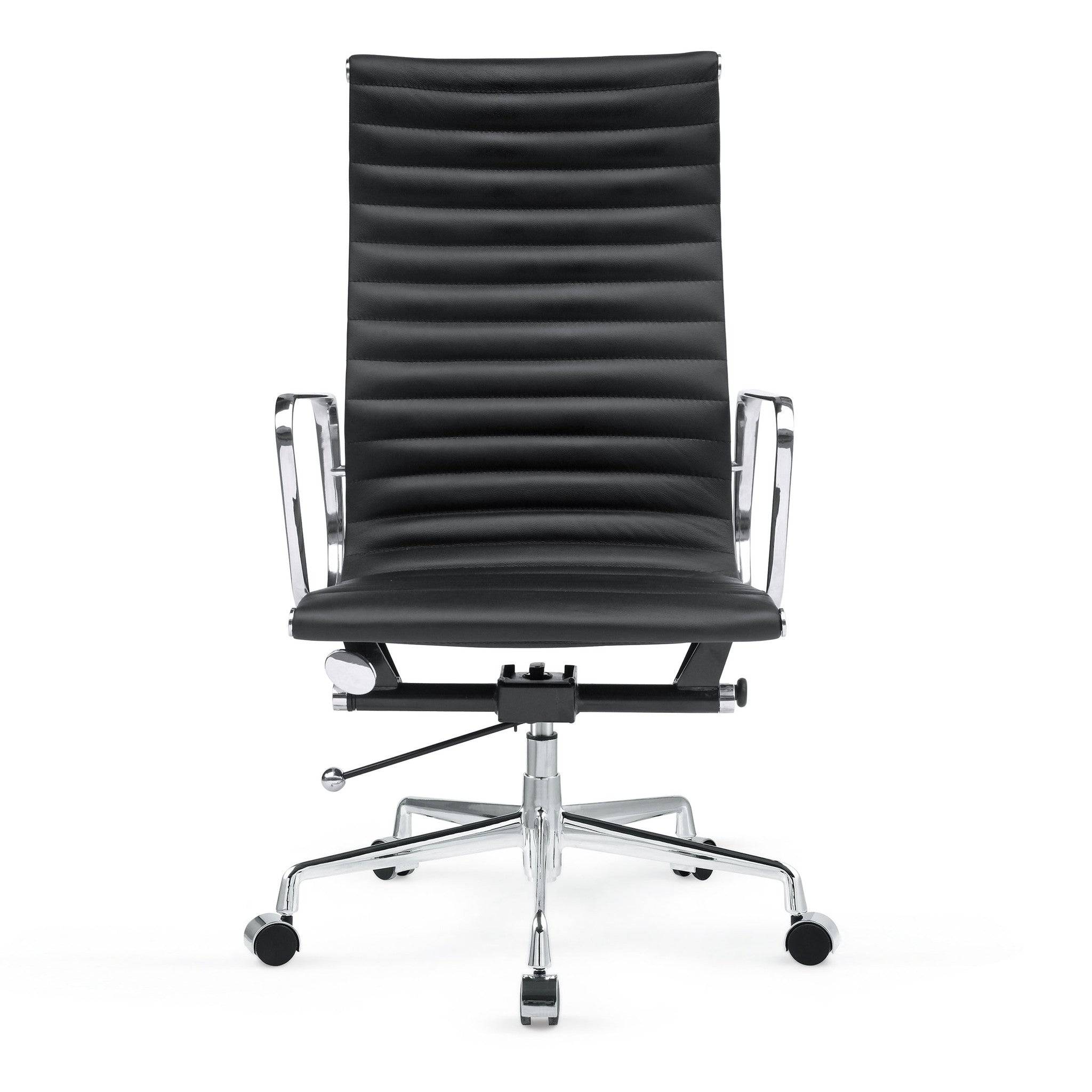 Chair for shop owner new arrivals