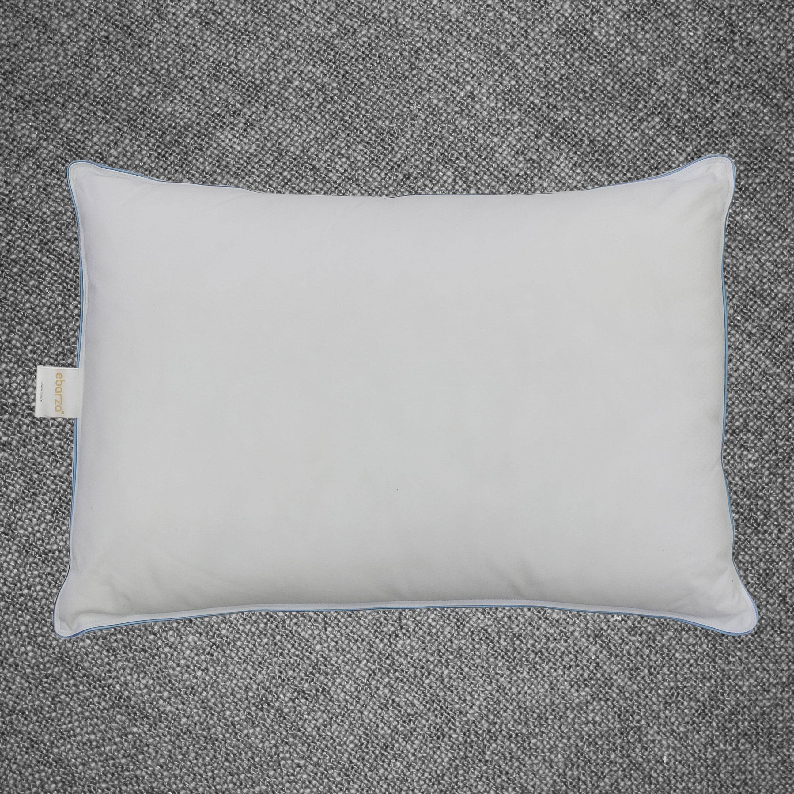 Cooltouch pillow hot sale