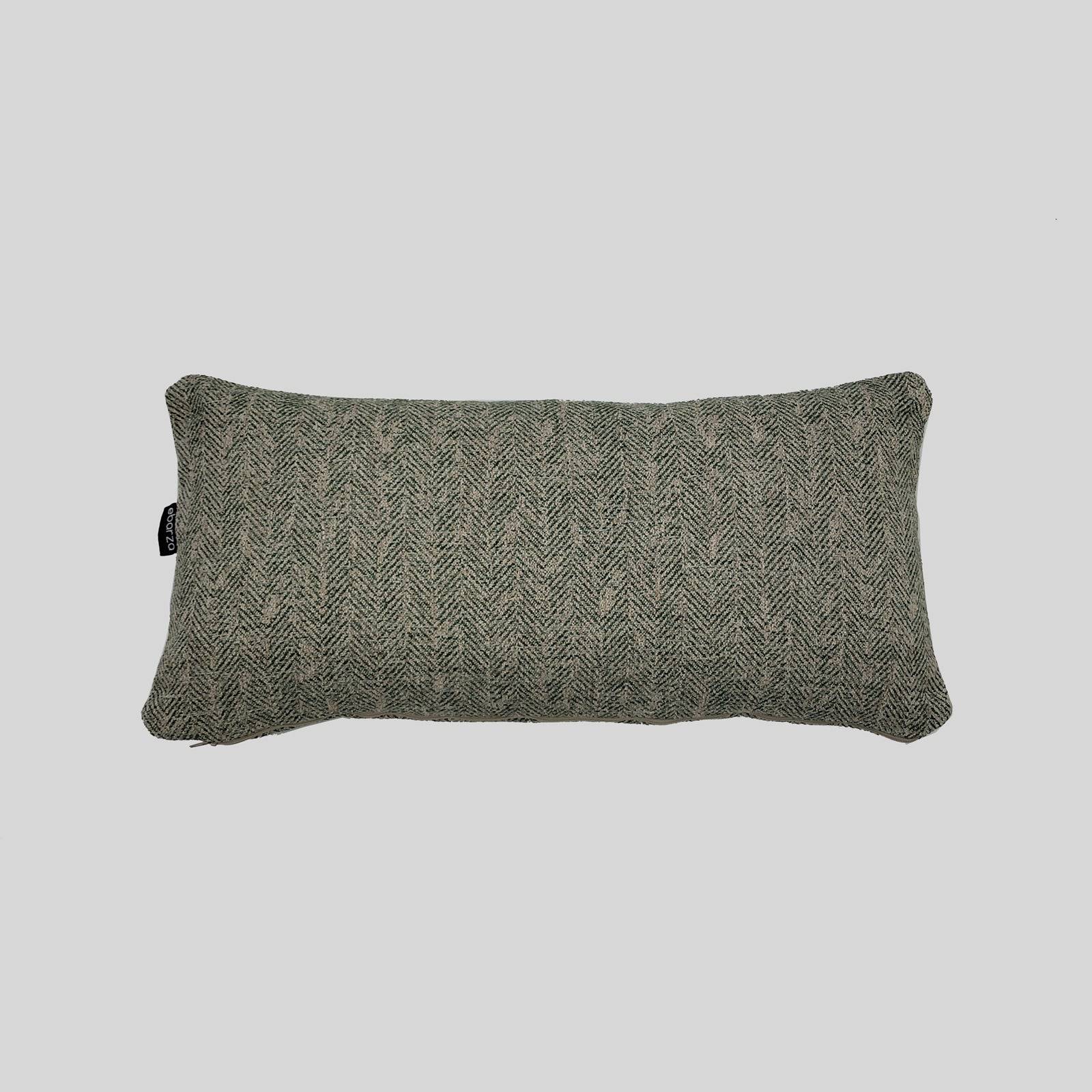 30 x 60 outlet cushion cover