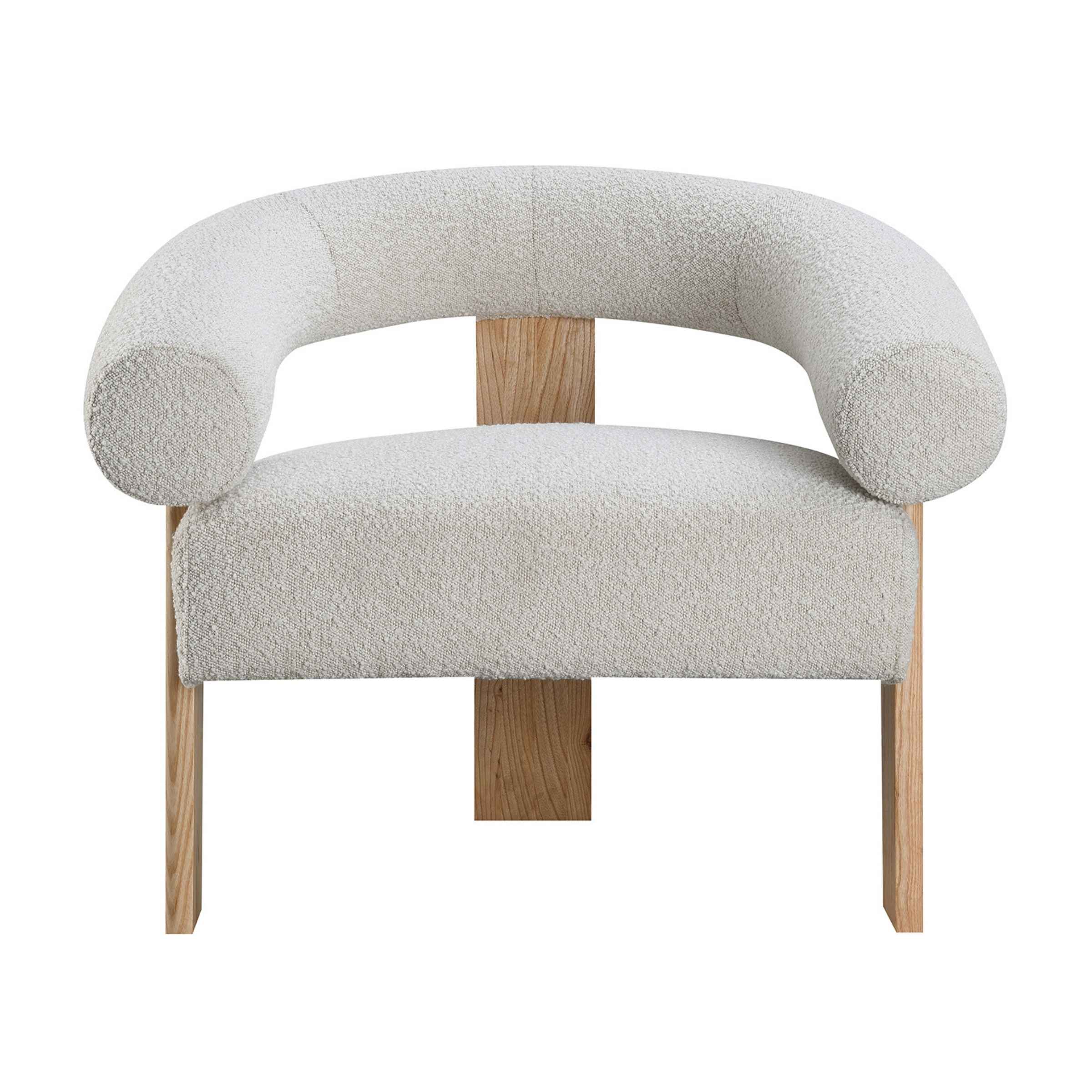 Grey on sale wishbone chair