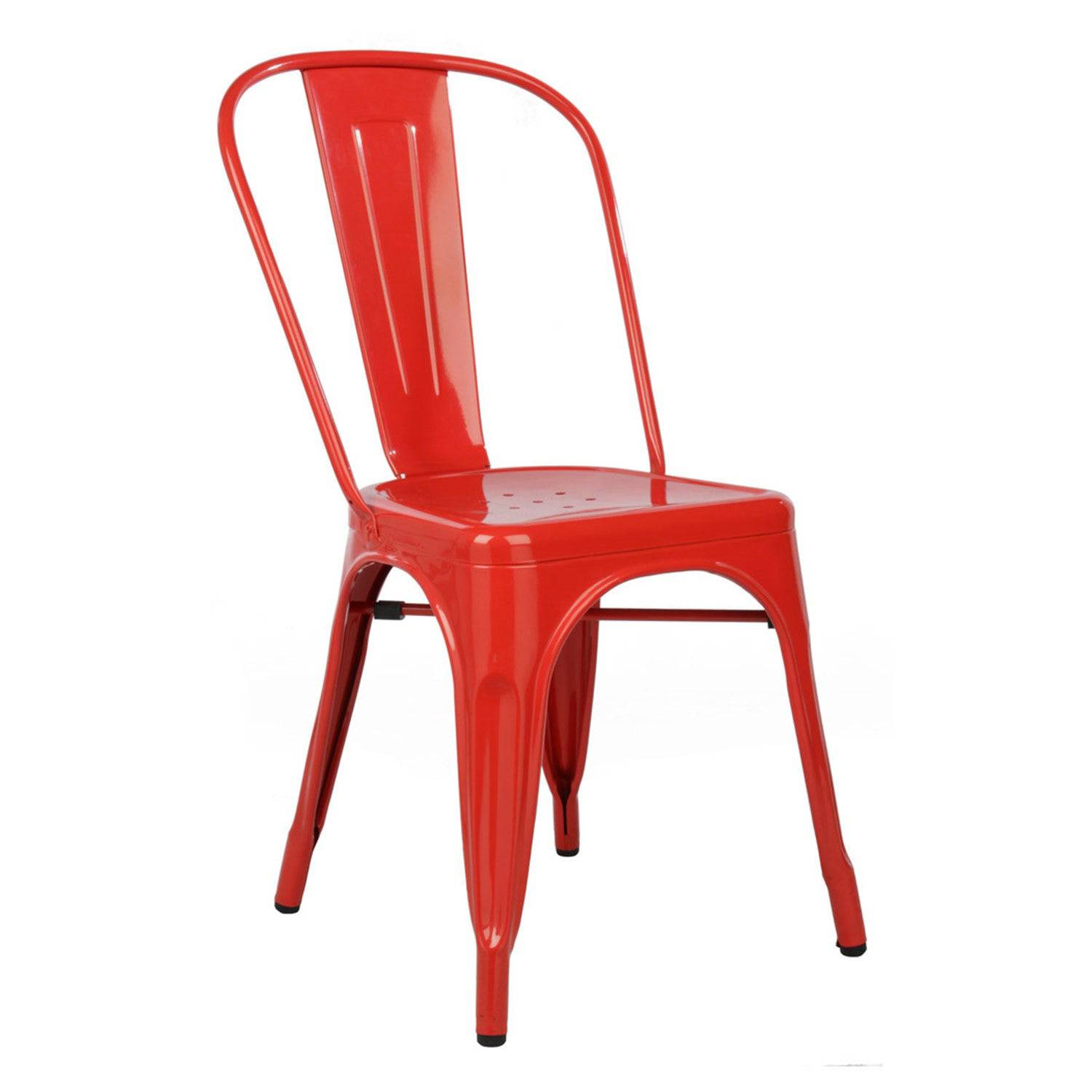 Industrial shop chairs sale