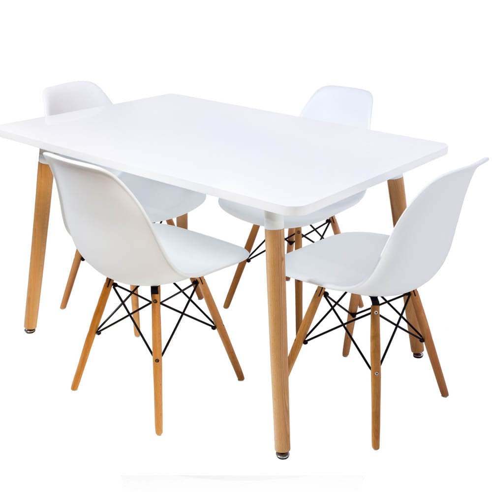 120cm table store